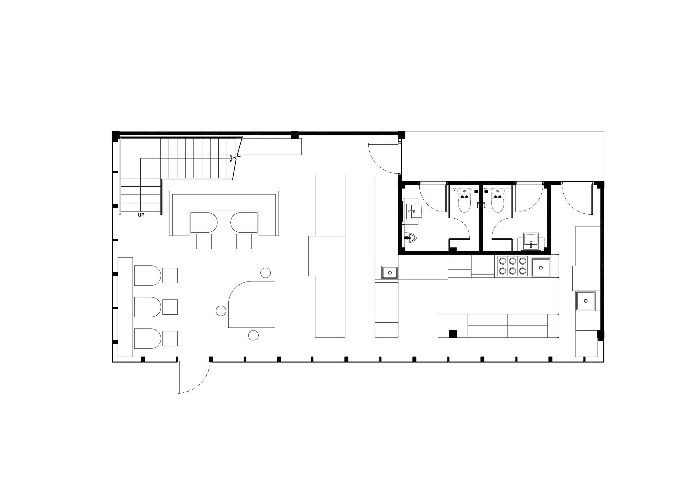 https://archello.com/story/100024/attachments/drawings/1