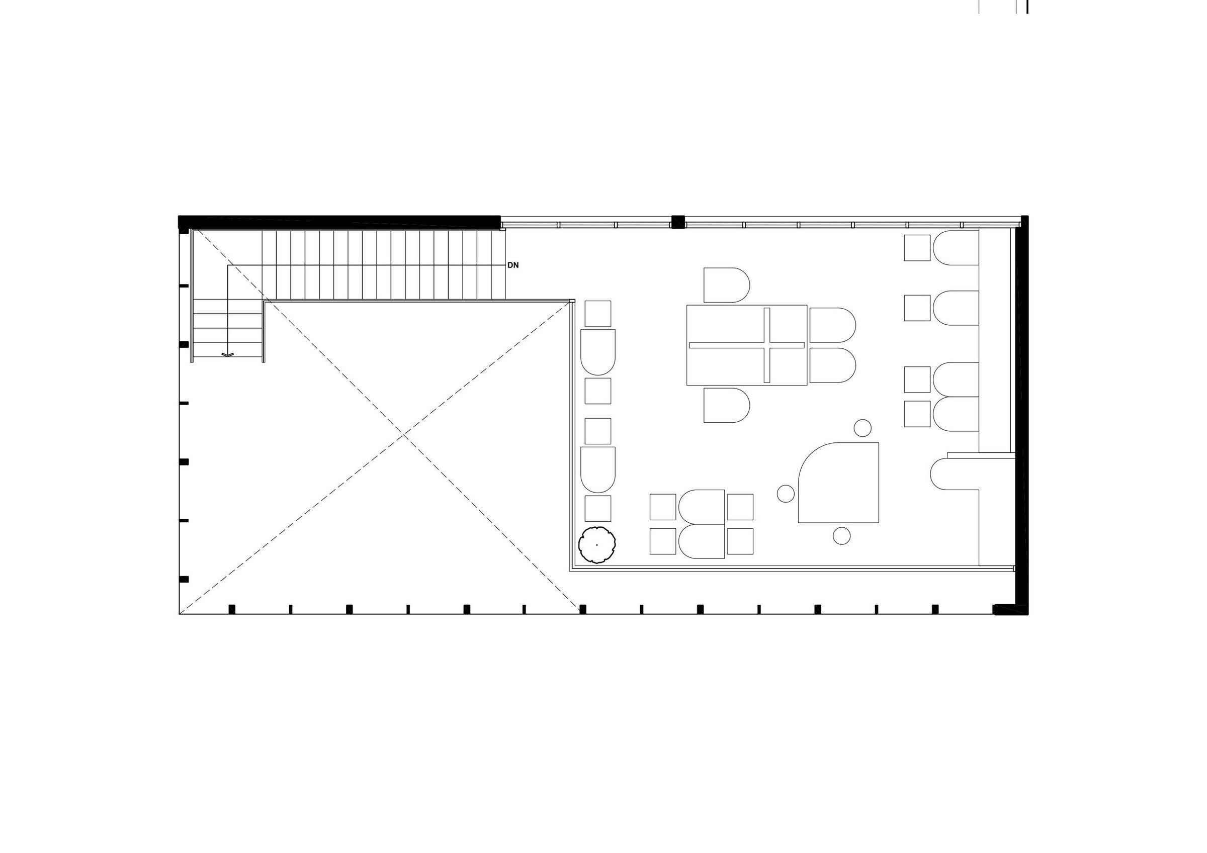 https://archello.com/story/100024/attachments/drawings/2