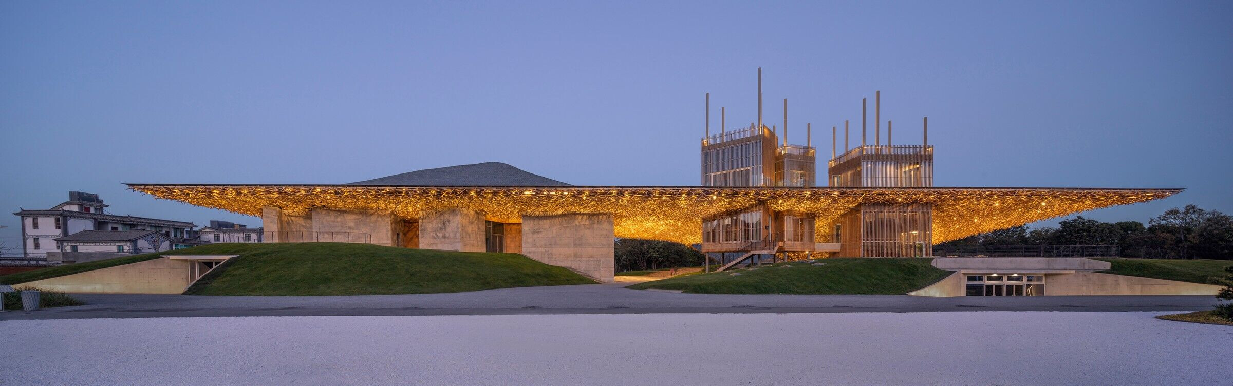 https://archello.com/story/100016/attachments/photos-videos/6 photo_credit Jin Weiqi