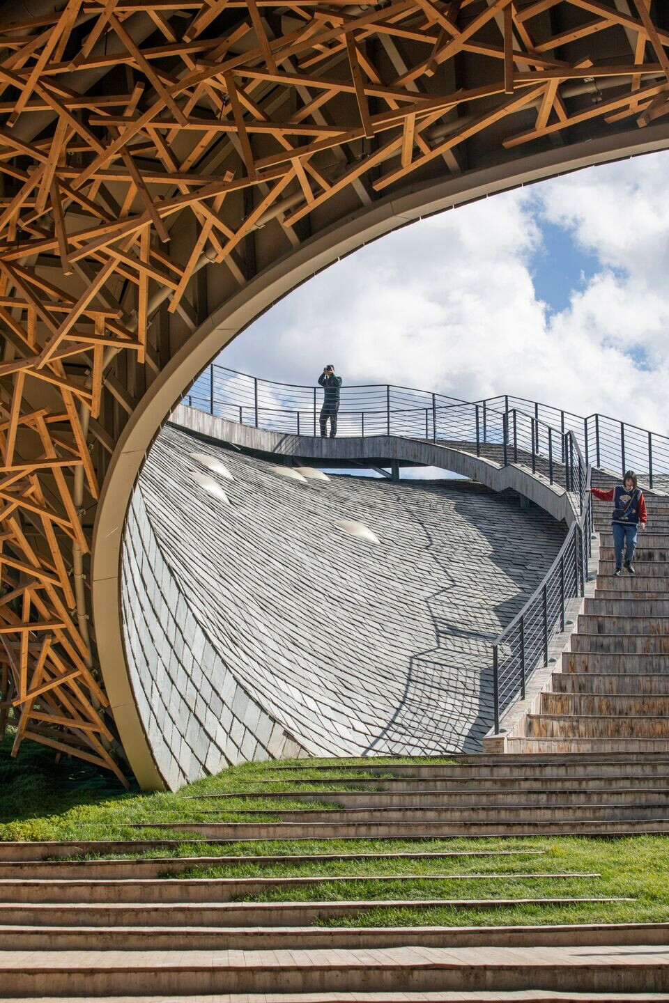 https://archello.com/story/100016/attachments/photos-videos/16 photo_credit Jin Weiqi