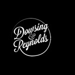 Dowsing & Reynolds
