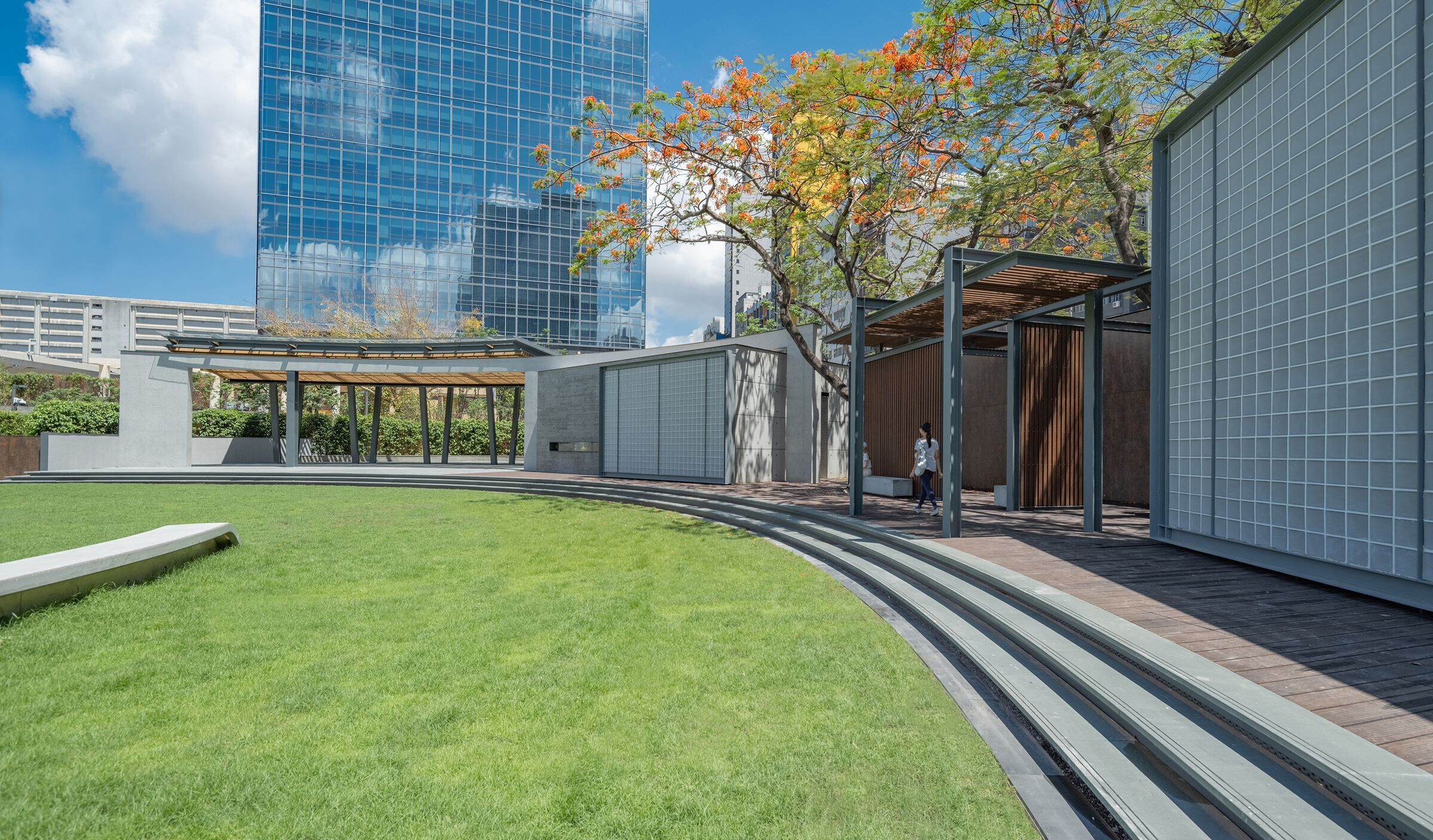 https://archello.com/story/100060/attachments/photos-videos/3 photo_credit iMAGE 28