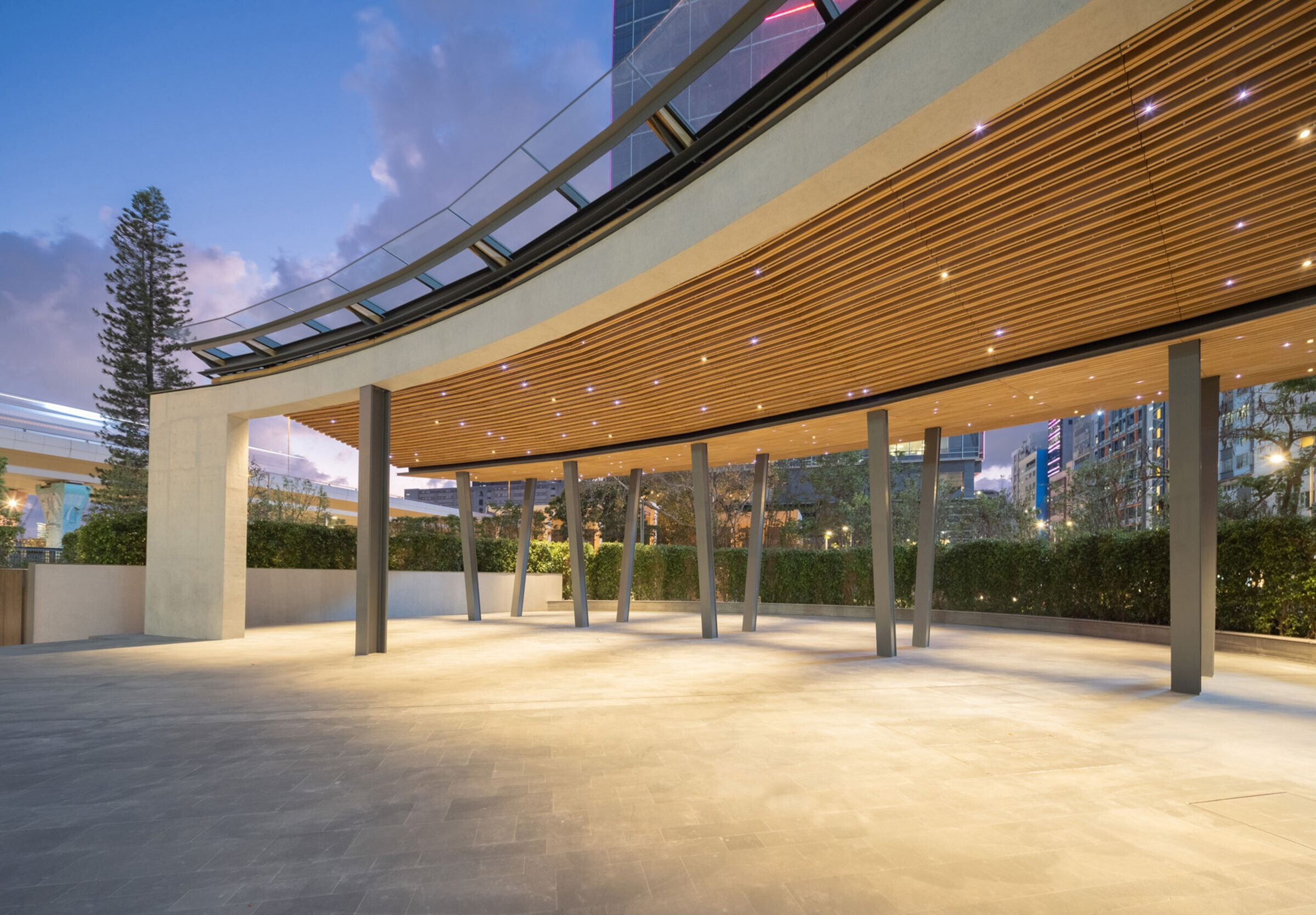 https://archello.com/story/100060/attachments/photos-videos/9 photo_credit iMAGE 28