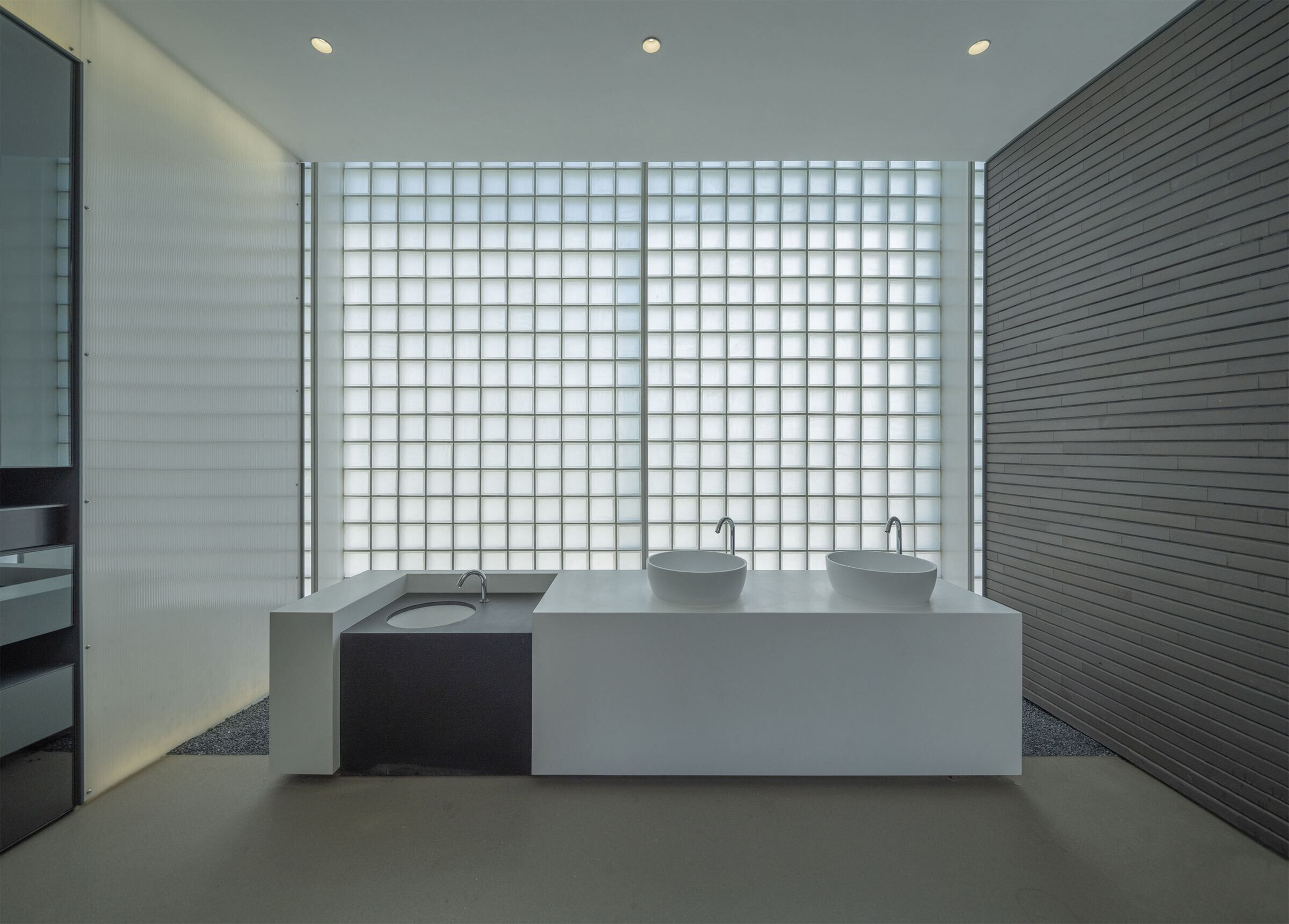 https://archello.com/story/100060/attachments/photos-videos/12 photo_credit iMAGE 28