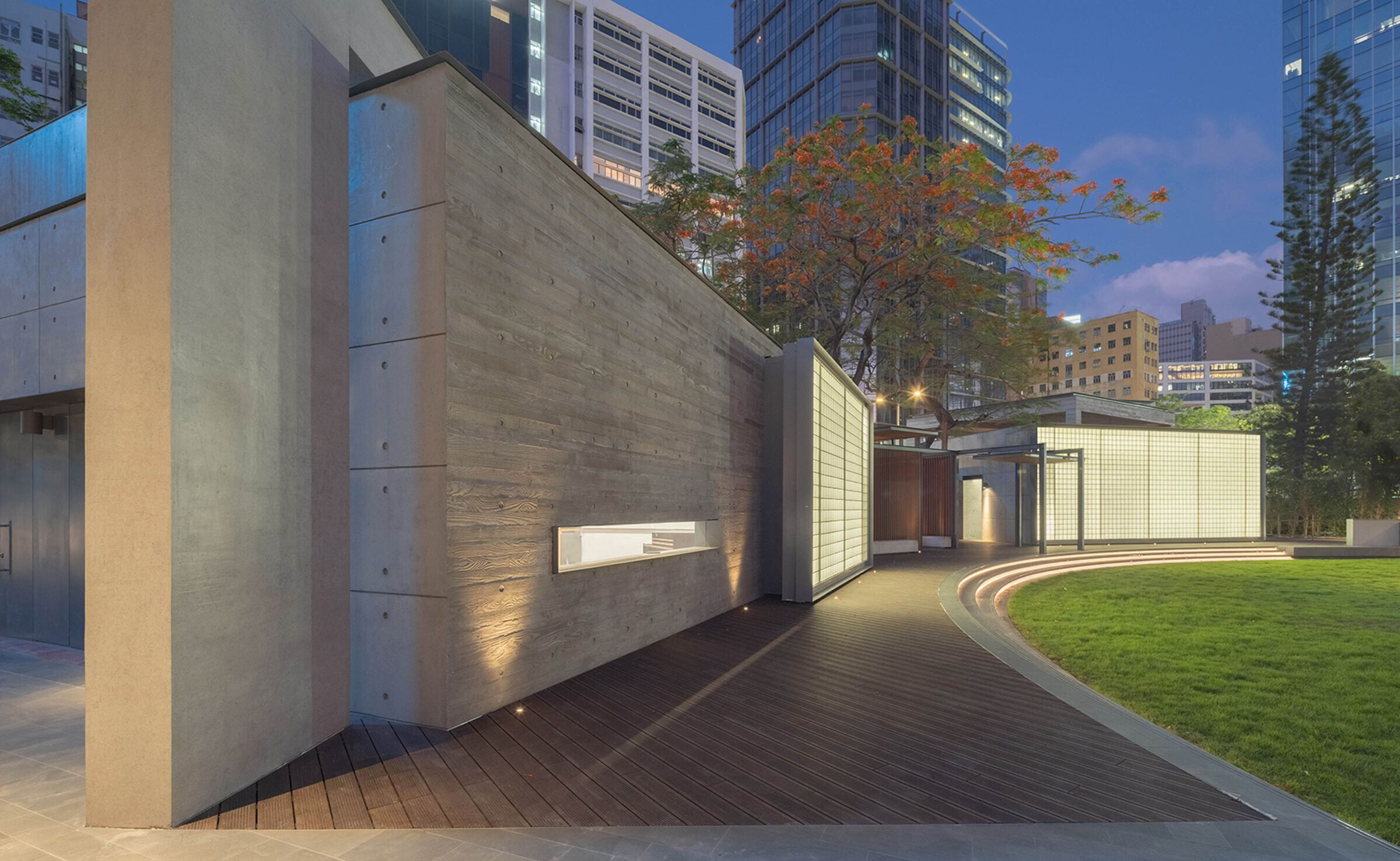https://archello.com/story/100060/attachments/photos-videos/16 photo_credit iMAGE 28