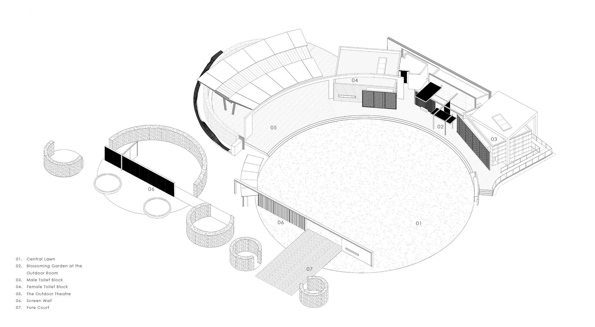 https://archello.com/story/100060/attachments/drawings/1