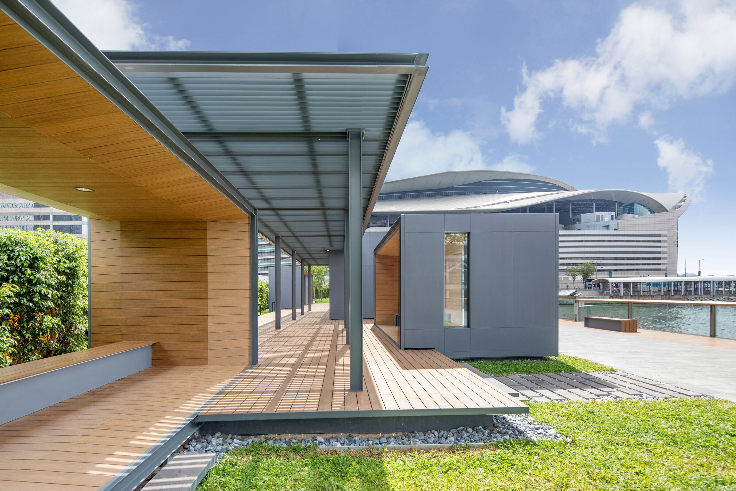 https://archello.com/story/100061/attachments/photos-videos/2 photo_credit Gary Studio