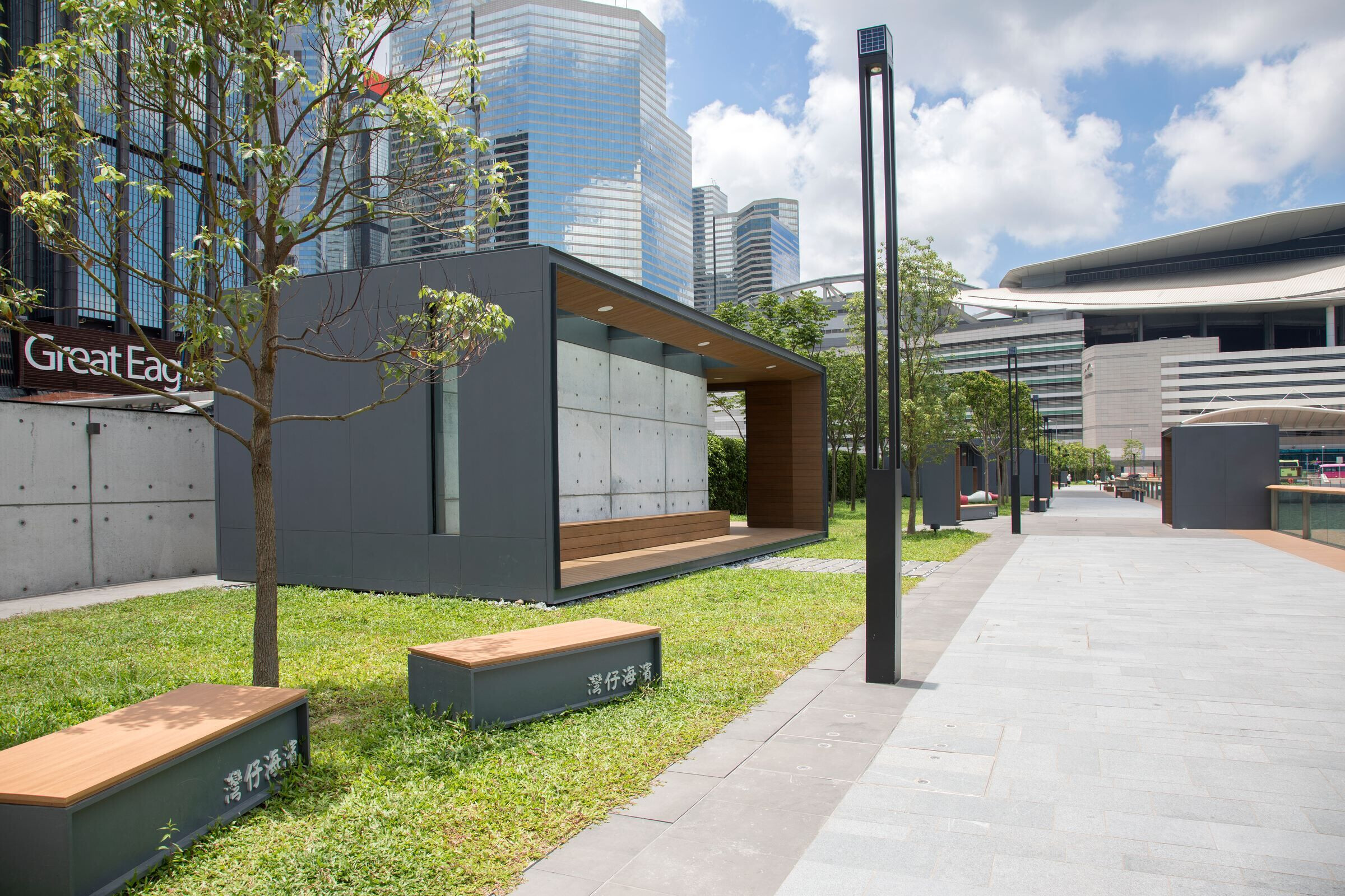 https://archello.com/story/100061/attachments/photos-videos/5 photo_credit Gary Studio