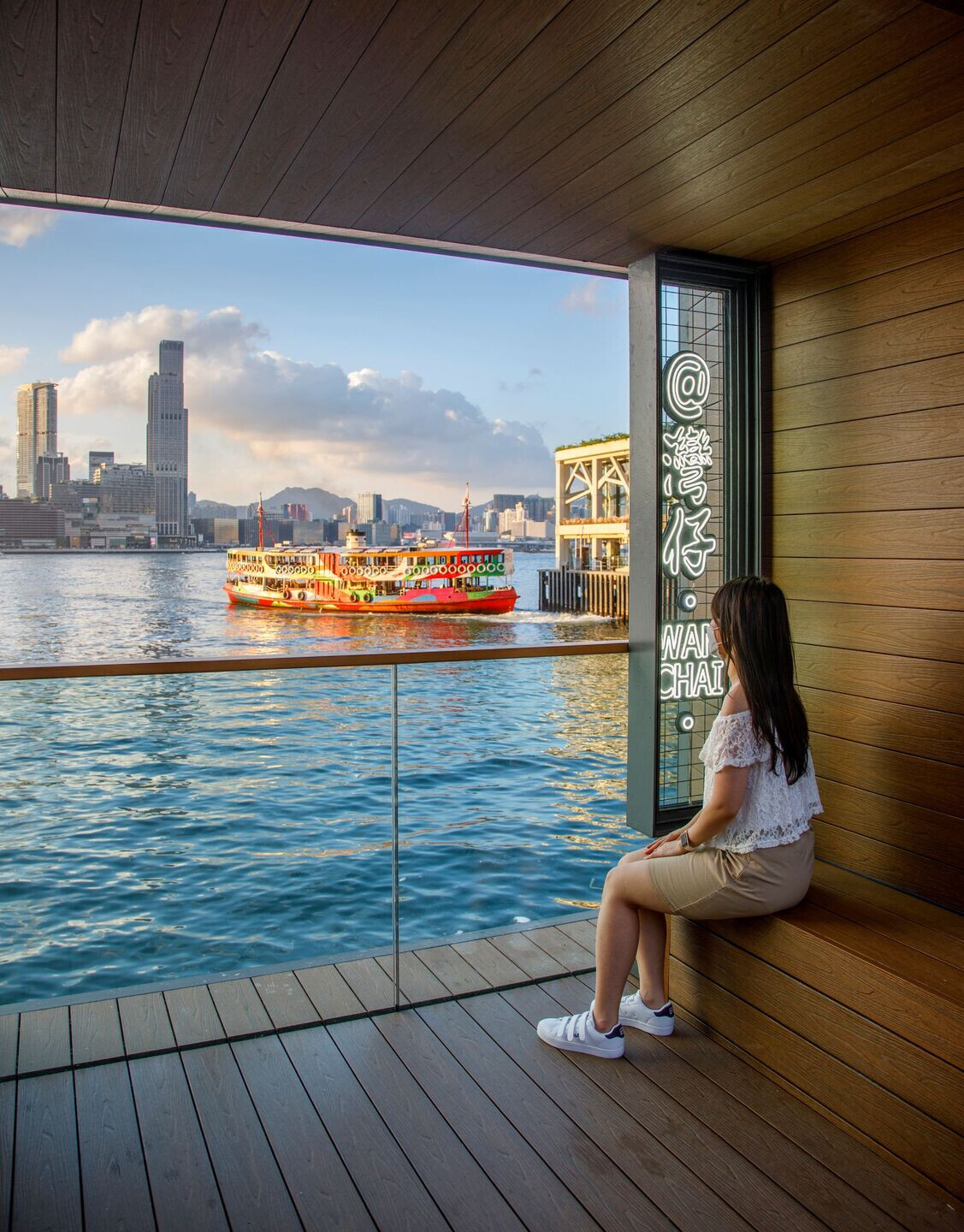 https://archello.com/story/100061/attachments/photos-videos/9 photo_credit Gary Studio