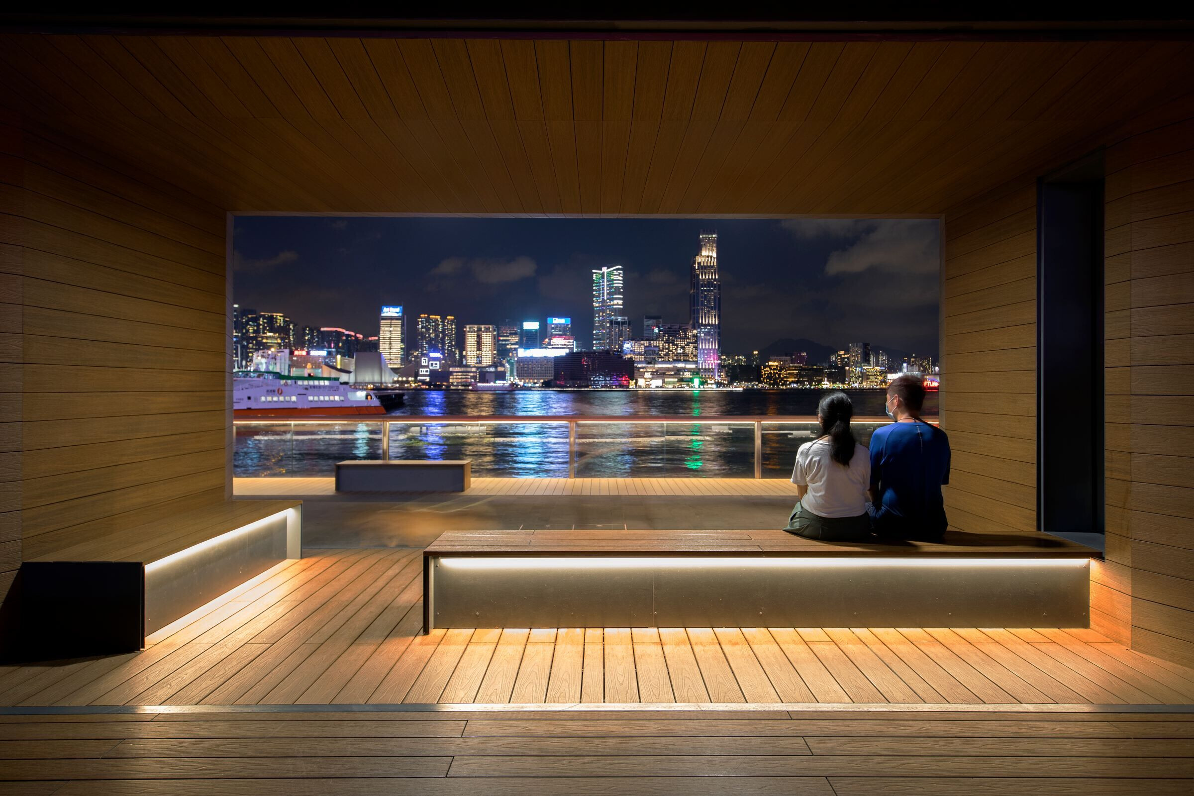 https://archello.com/story/100061/attachments/photos-videos/10 photo_credit Gary Studio