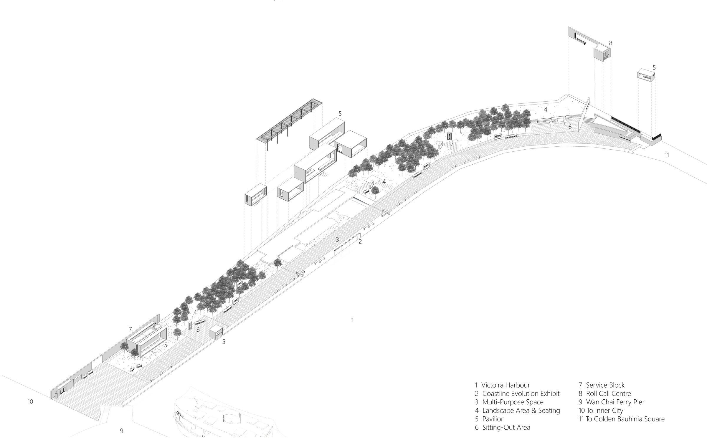 https://archello.com/story/100061/attachments/drawings/1