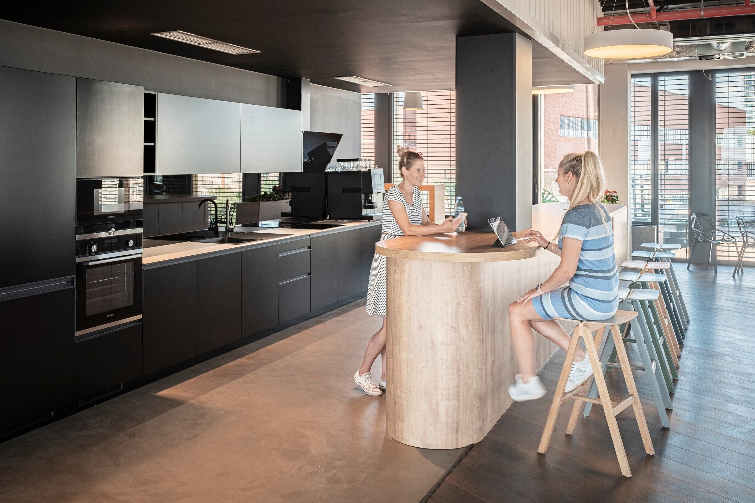 https://archello.com/story/100028/attachments/photos-videos/3 photo_credit Prokop Laichter