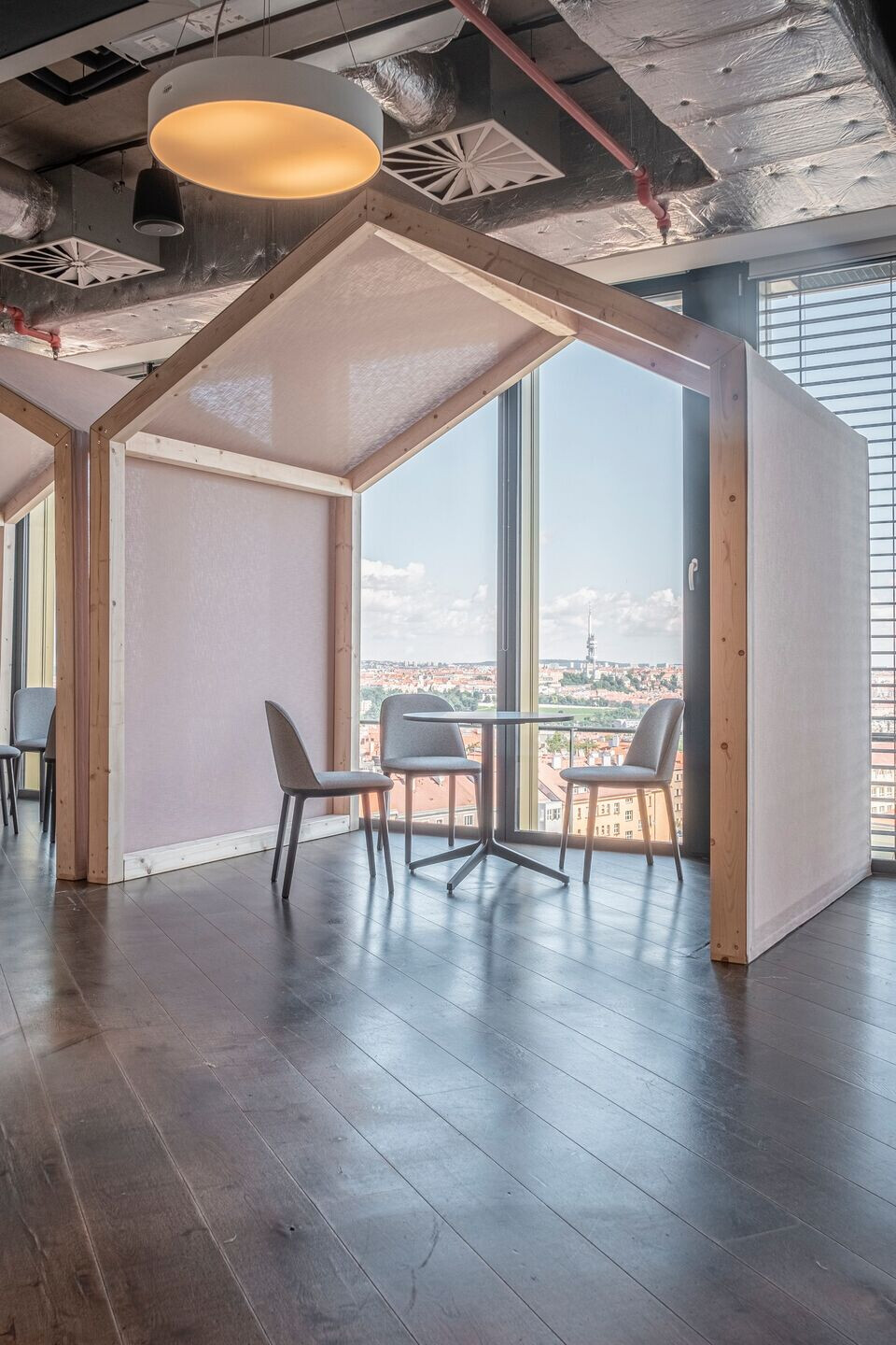 https://archello.com/story/100028/attachments/photos-videos/5 photo_credit Prokop Laichter