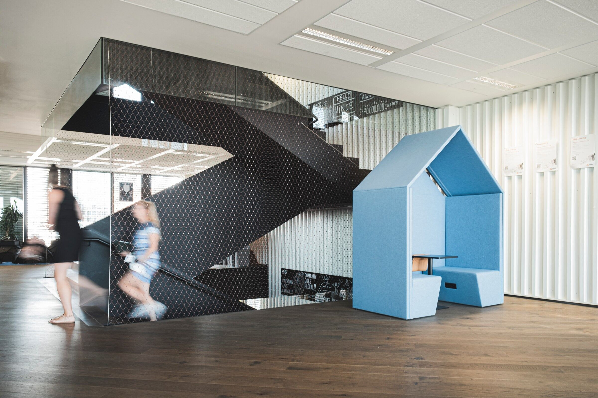 https://archello.com/story/100028/attachments/photos-videos/6 photo_credit Prokop Laichter