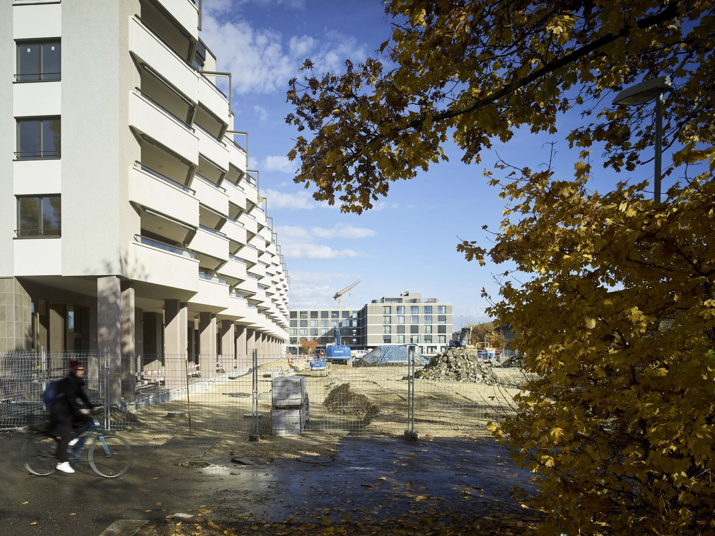 https://archello.com/story/100038/attachments/photos-videos/6 photo_credit Alexander Jaquemet