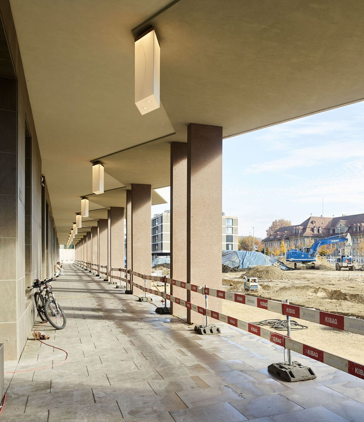 https://archello.com/story/100038/attachments/photos-videos/7 photo_credit Alexander Jaquemet