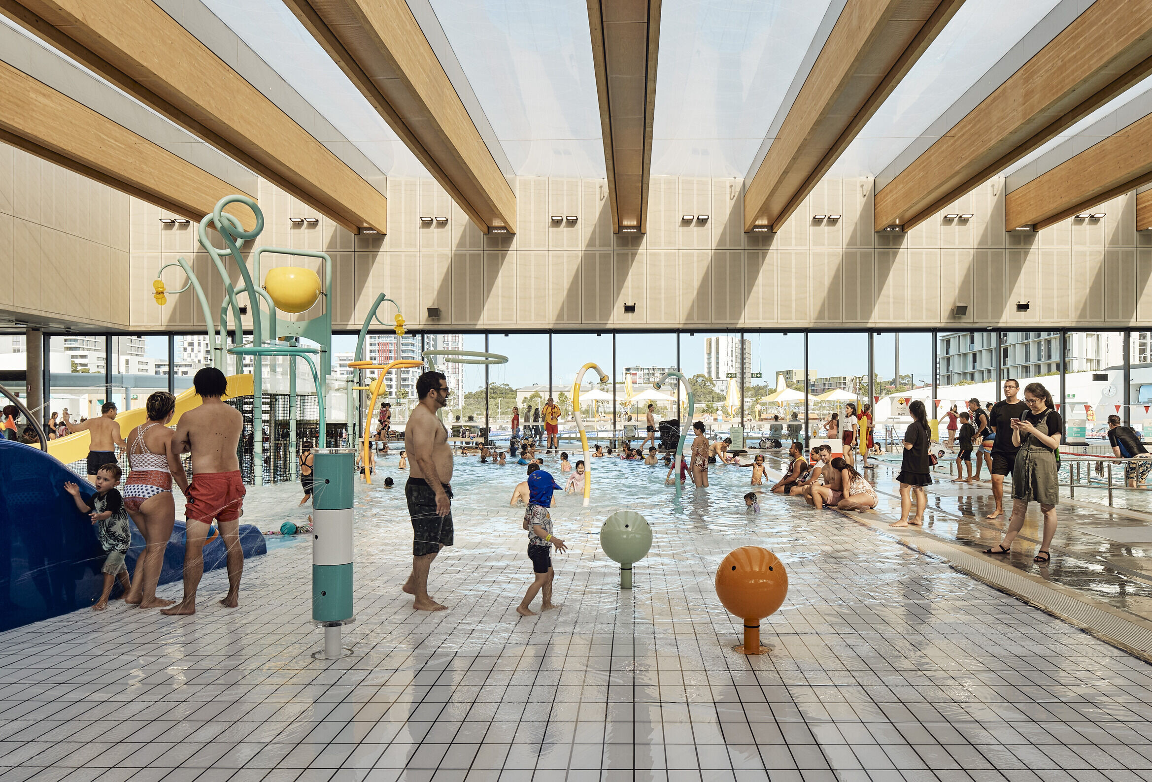 https://archello.com/story/100043/attachments/photos-videos/7 photo_credit Peter Bennetts