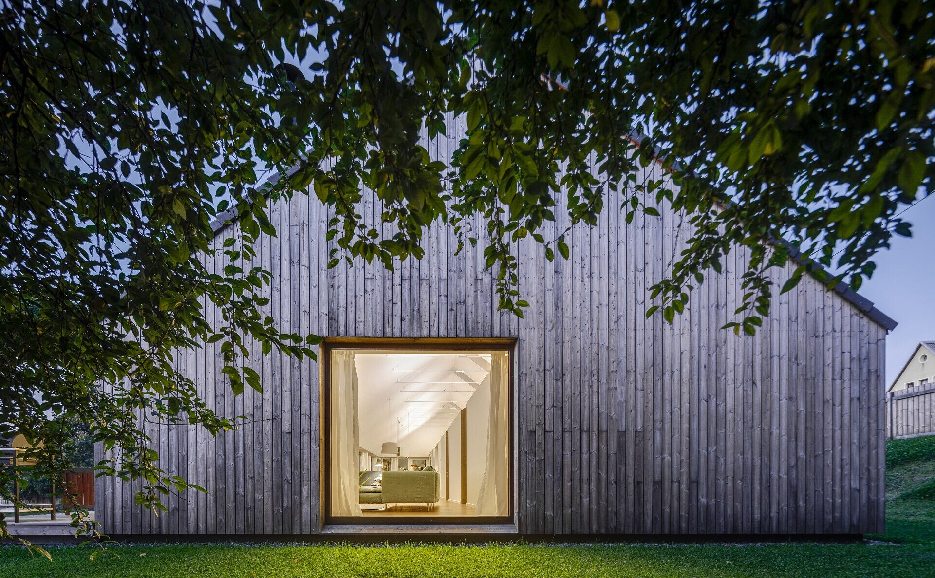 https://archello.com/product/73367/attachments/photos-videos/2 photo_credit Image Courtesy DO architects