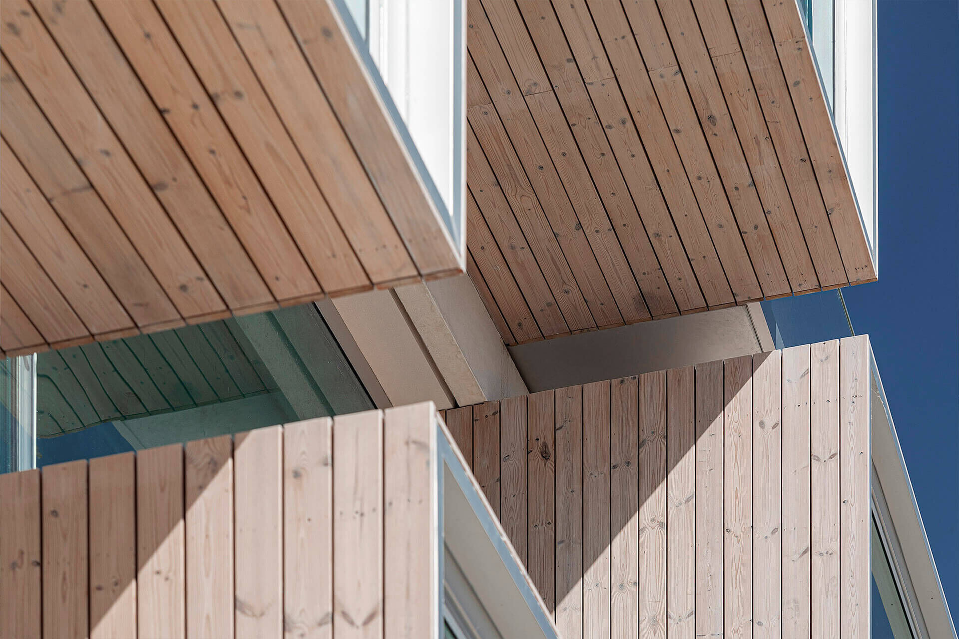 https://archello.com/product/73367/attachments/photos-videos/3 photo_credit Image Courtesy DO architects