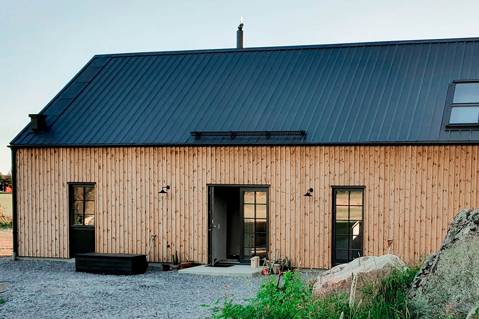 https://archello.com/product/73367/attachments/photos-videos/4 photo_credit Image Courtesy DO architects