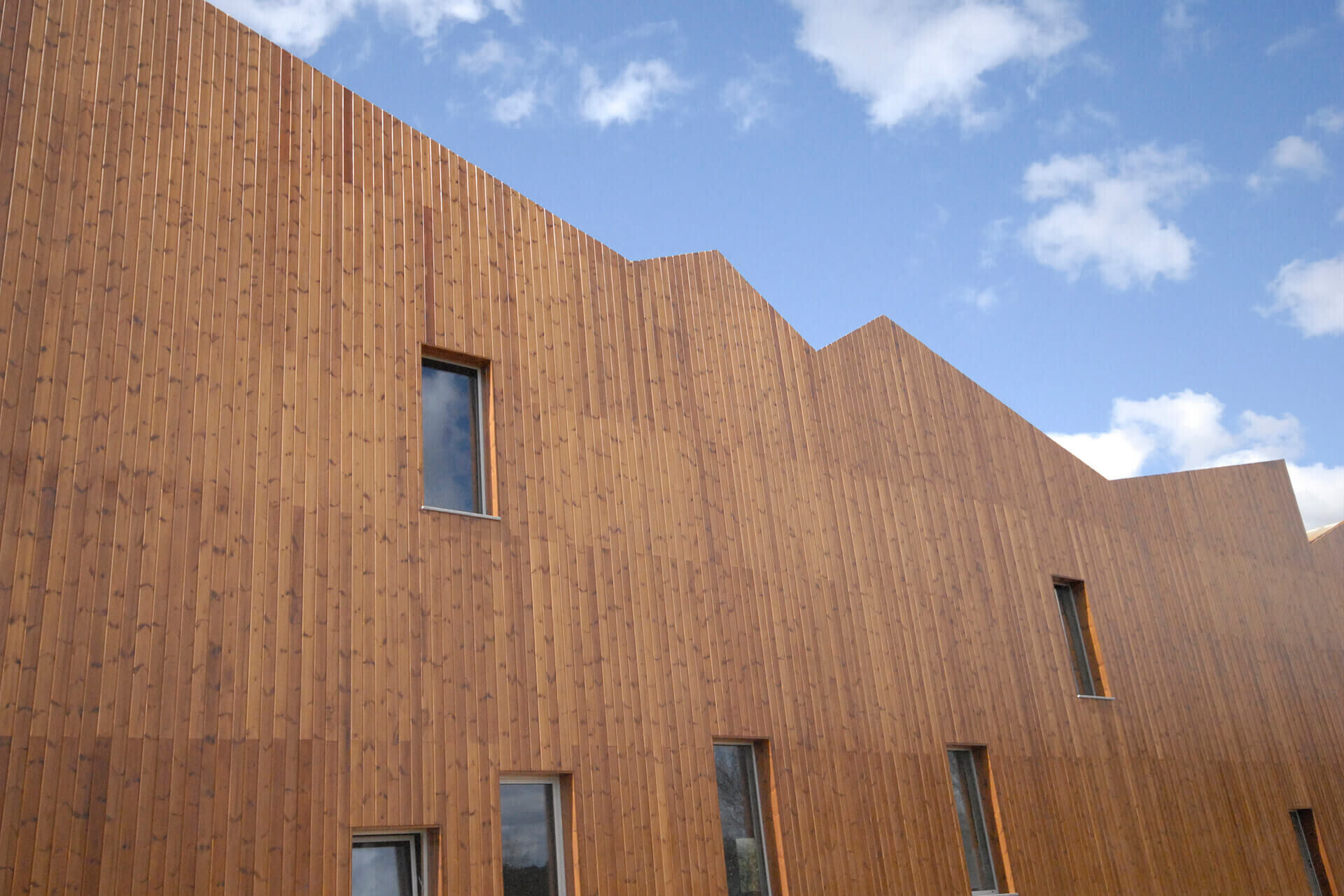 https://archello.com/product/73367/attachments/photos-videos/5 photo_credit Image Courtesy DO architects