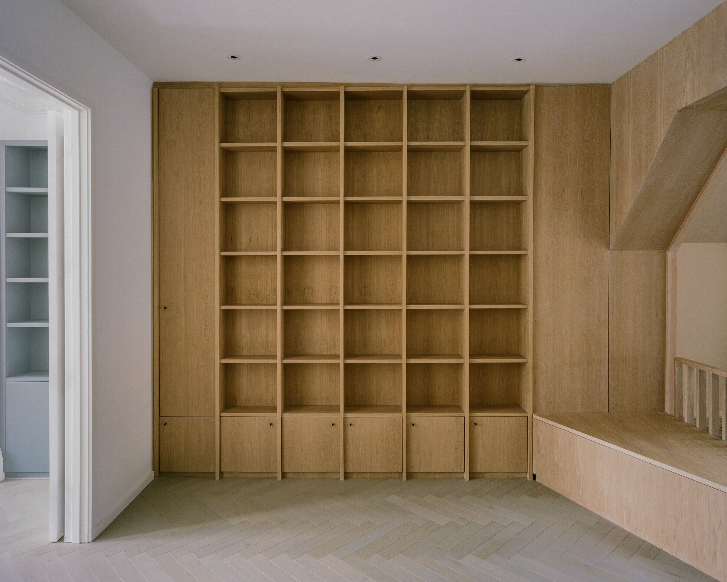 https://archello.com/story/100054/attachments/photos-videos/5 photo_credit Lorenzo Zandri