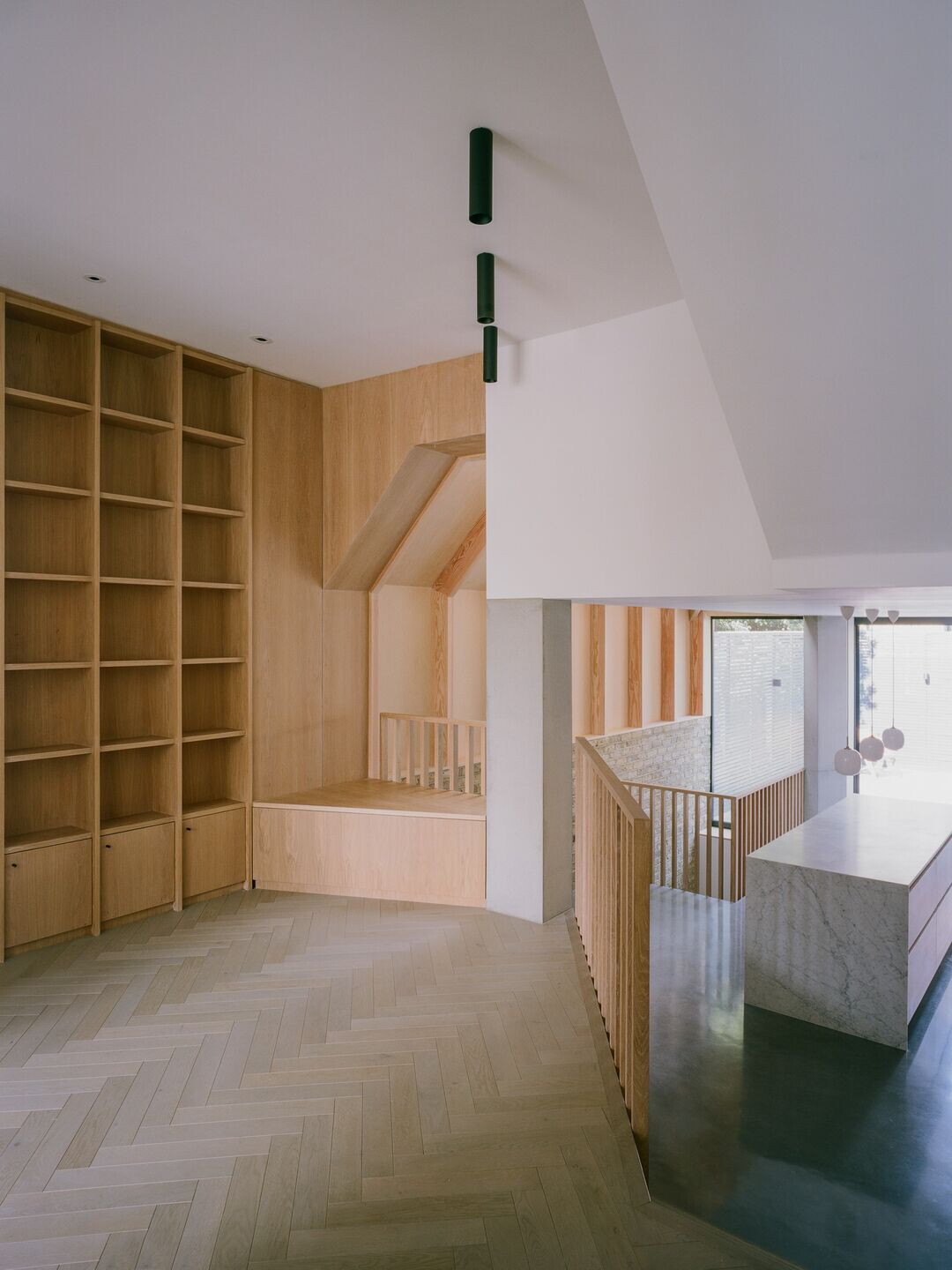 https://archello.com/story/100054/attachments/photos-videos/6 photo_credit Lorenzo Zandri
