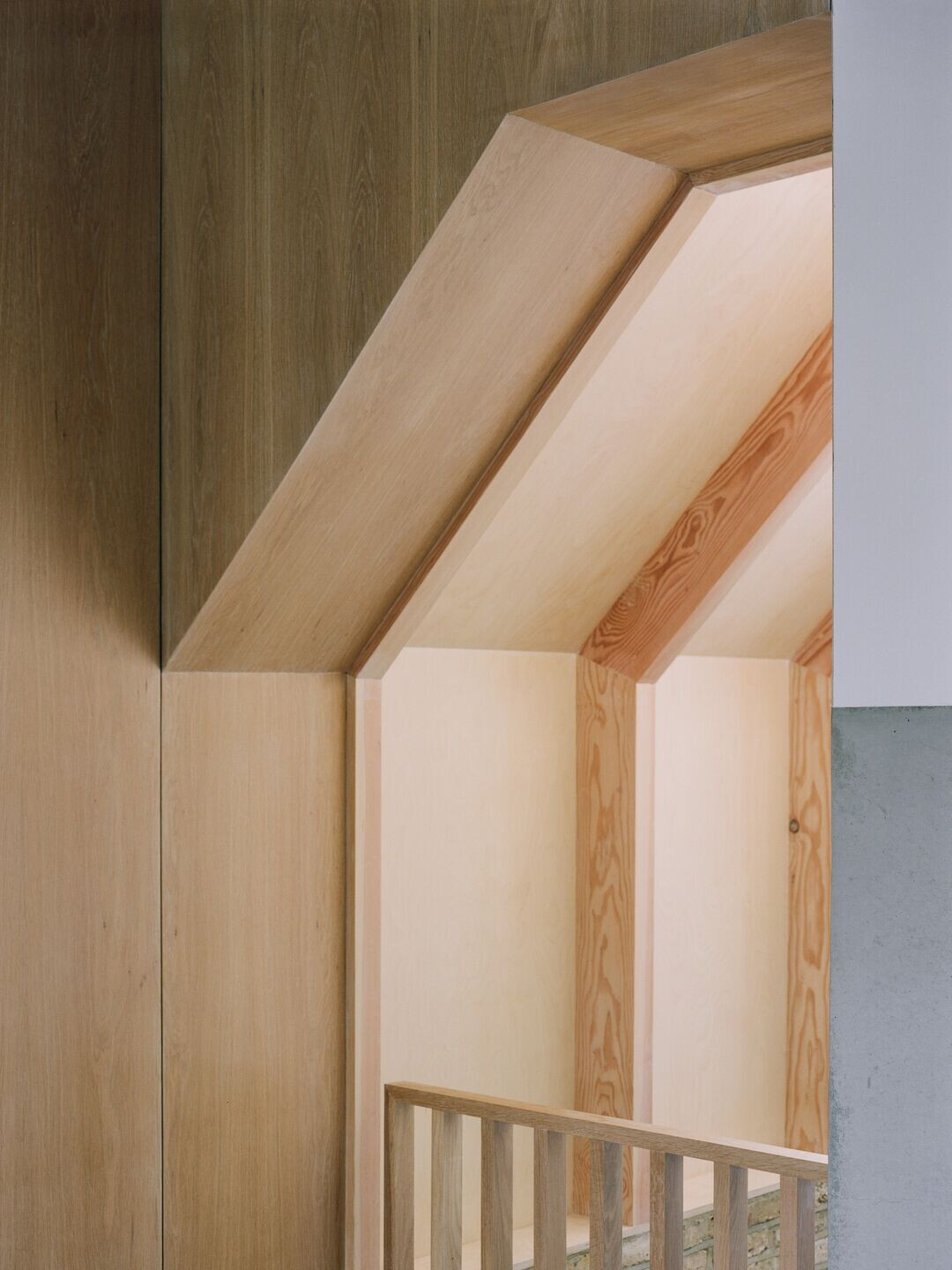 https://archello.com/story/100054/attachments/photos-videos/9 photo_credit Lorenzo Zandri