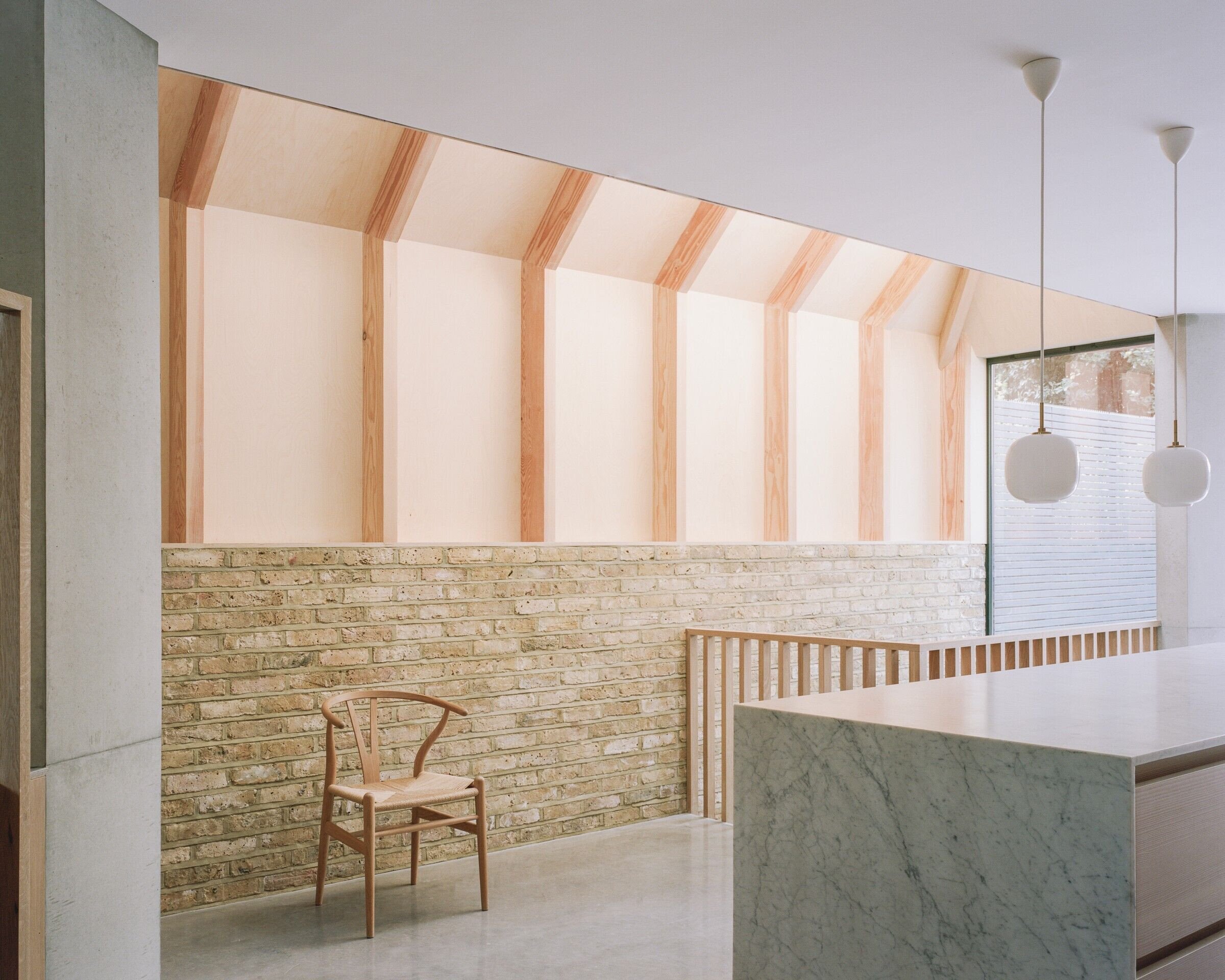https://archello.com/story/100054/attachments/photos-videos/11 photo_credit Lorenzo Zandri