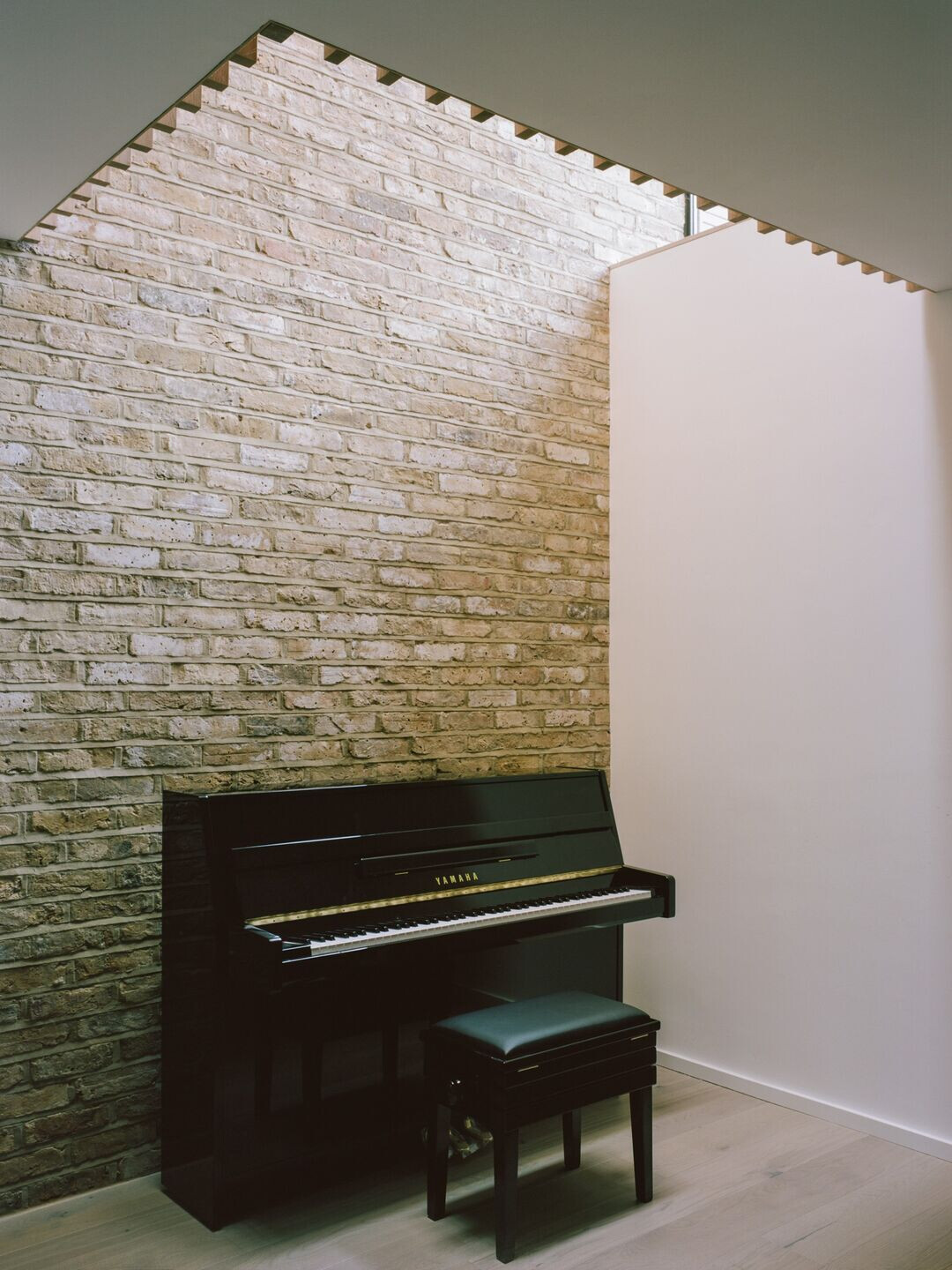 https://archello.com/story/100054/attachments/photos-videos/14 photo_credit Lorenzo Zandri