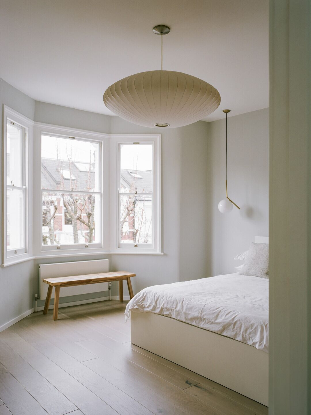 https://archello.com/story/100054/attachments/photos-videos/18 photo_credit Lorenzo Zandri