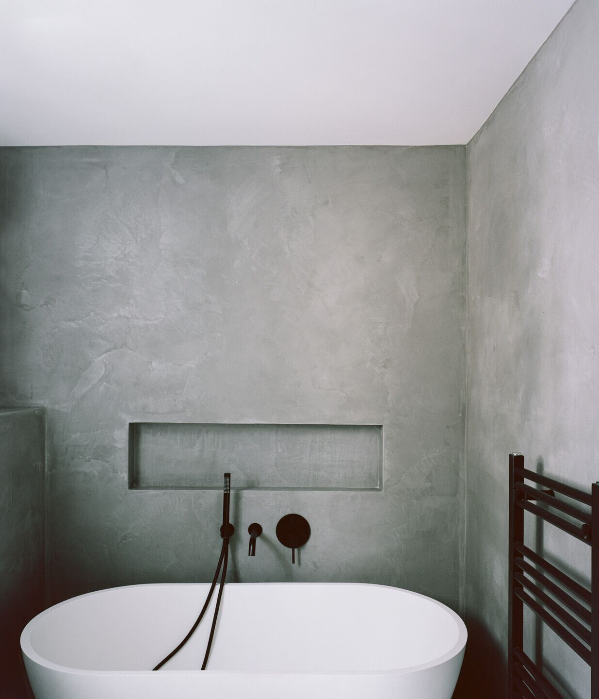https://archello.com/story/100054/attachments/photos-videos/20 photo_credit Lorenzo Zandri