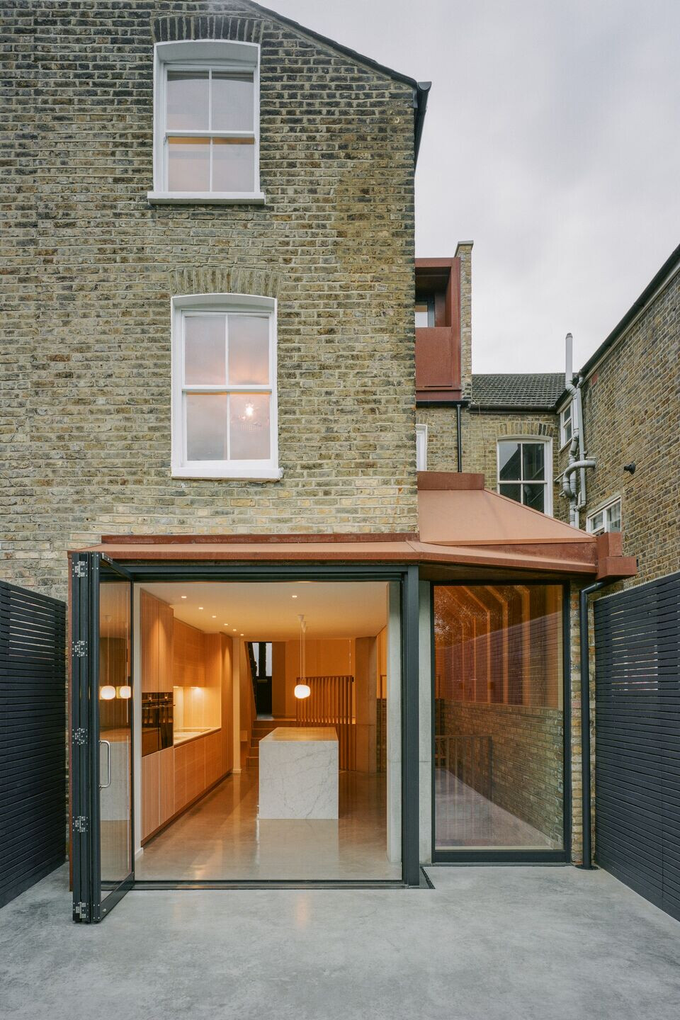 https://archello.com/story/100054/attachments/photos-videos/22 photo_credit Lorenzo Zandri