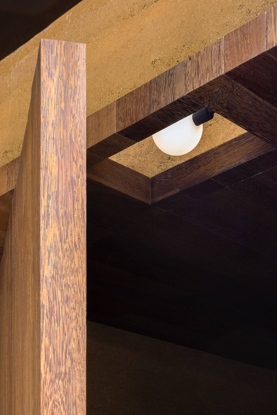 https://archello.com/story/100045/attachments/photos-videos/19 photo_credit Shao Feng