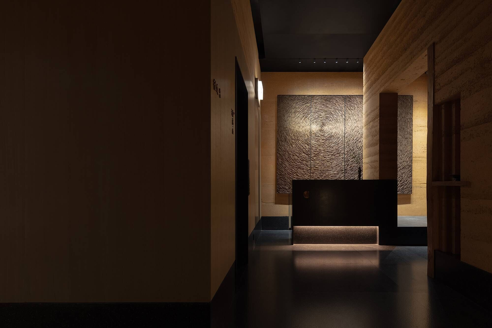 https://archello.com/story/100045/attachments/photos-videos/23 photo_credit Shao Feng