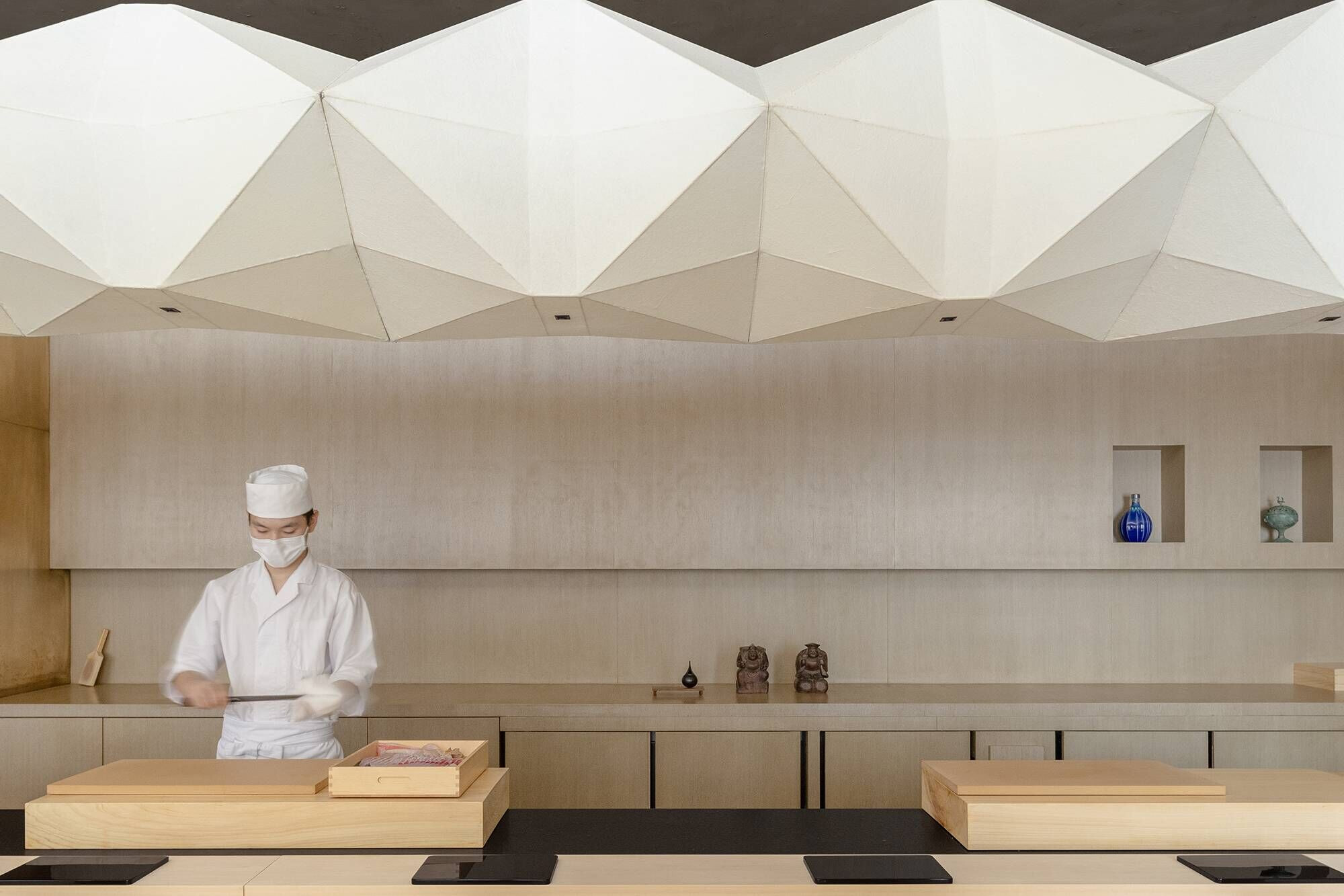 https://archello.com/story/100045/attachments/photos-videos/3 photo_credit Shao Feng