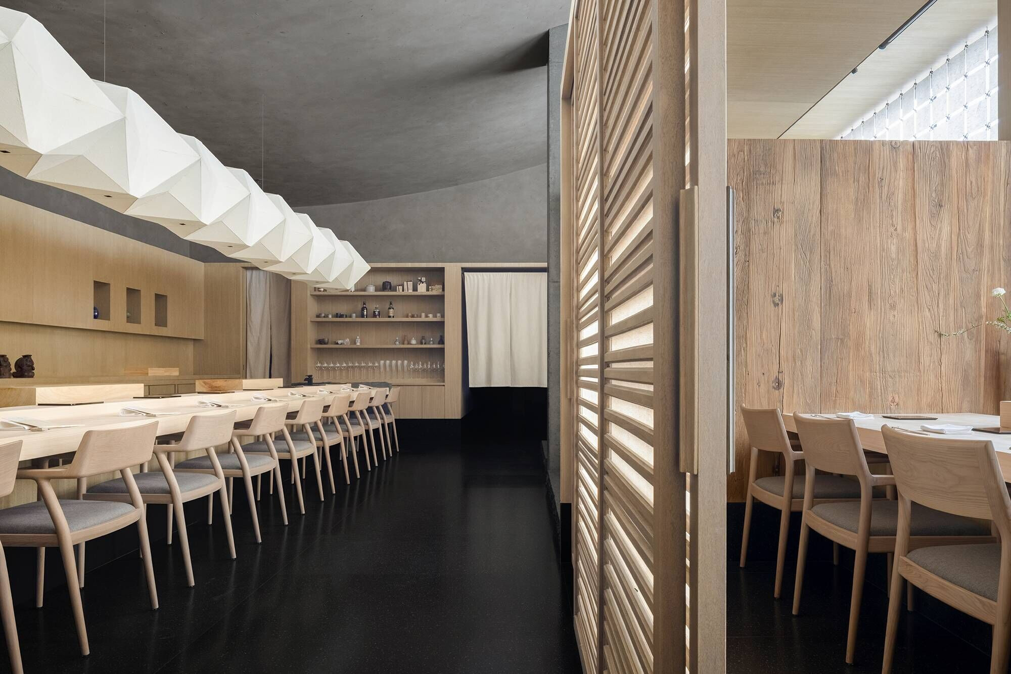https://archello.com/story/100045/attachments/photos-videos/6 photo_credit Shao Feng