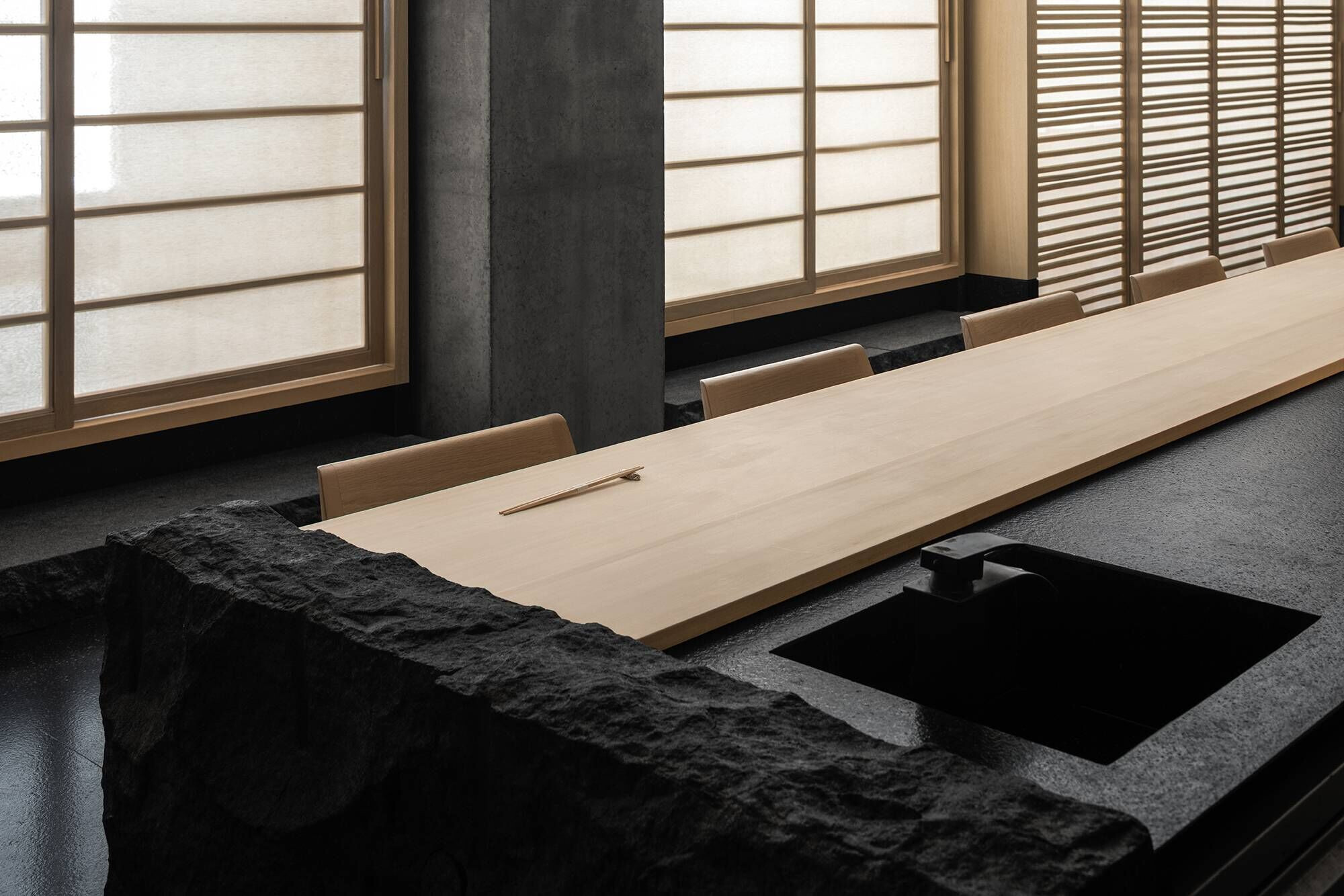 https://archello.com/story/100045/attachments/photos-videos/4 photo_credit Shao Feng