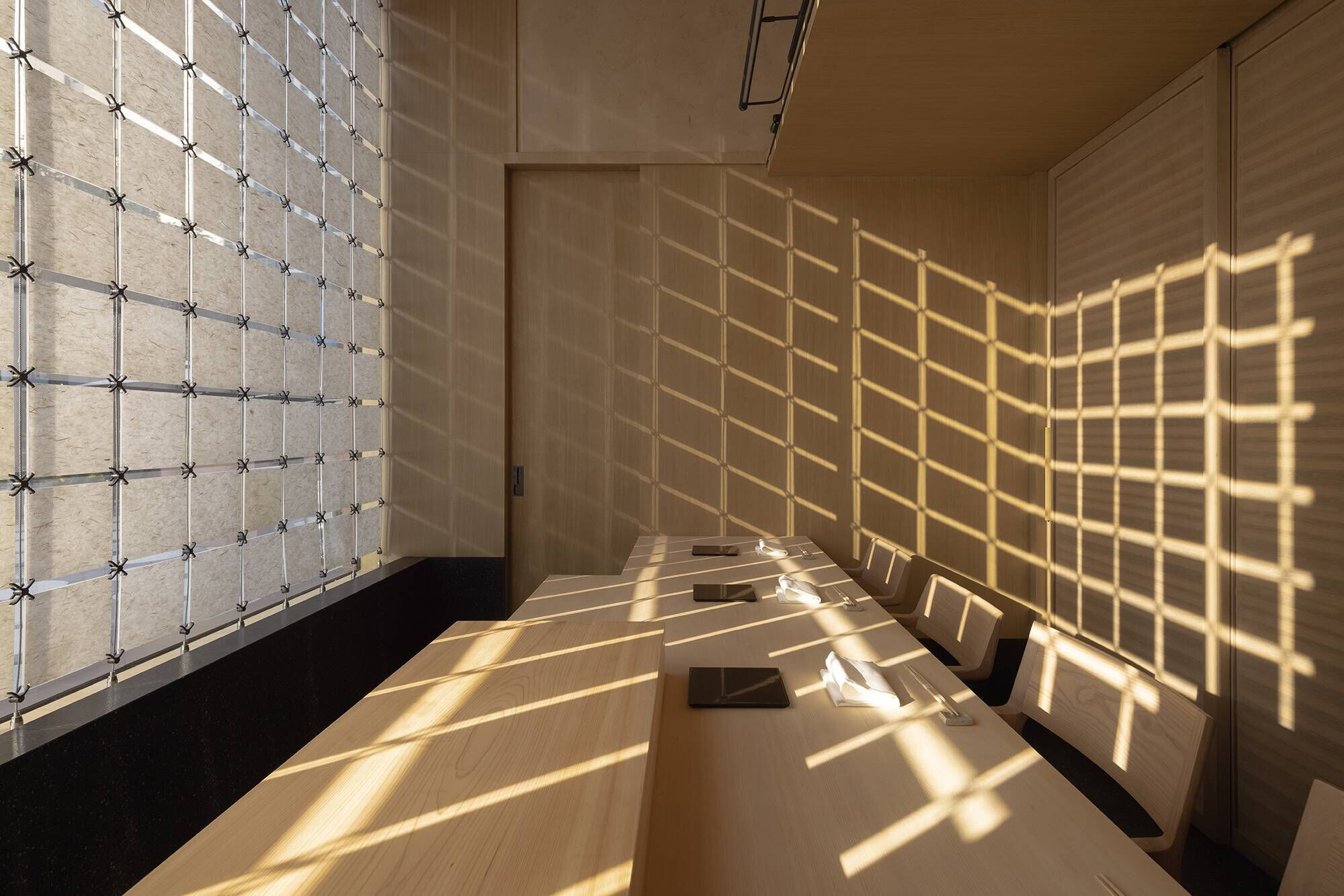 https://archello.com/story/100045/attachments/photos-videos/15 photo_credit Shao Feng