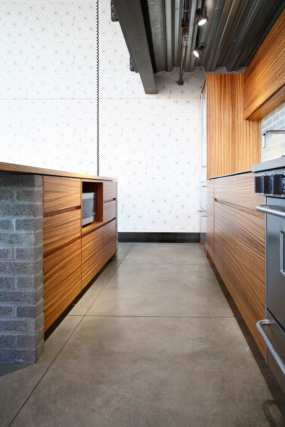 https://archello.com/story/100059/attachments/photos-videos/11 photo_credit Mark Woods