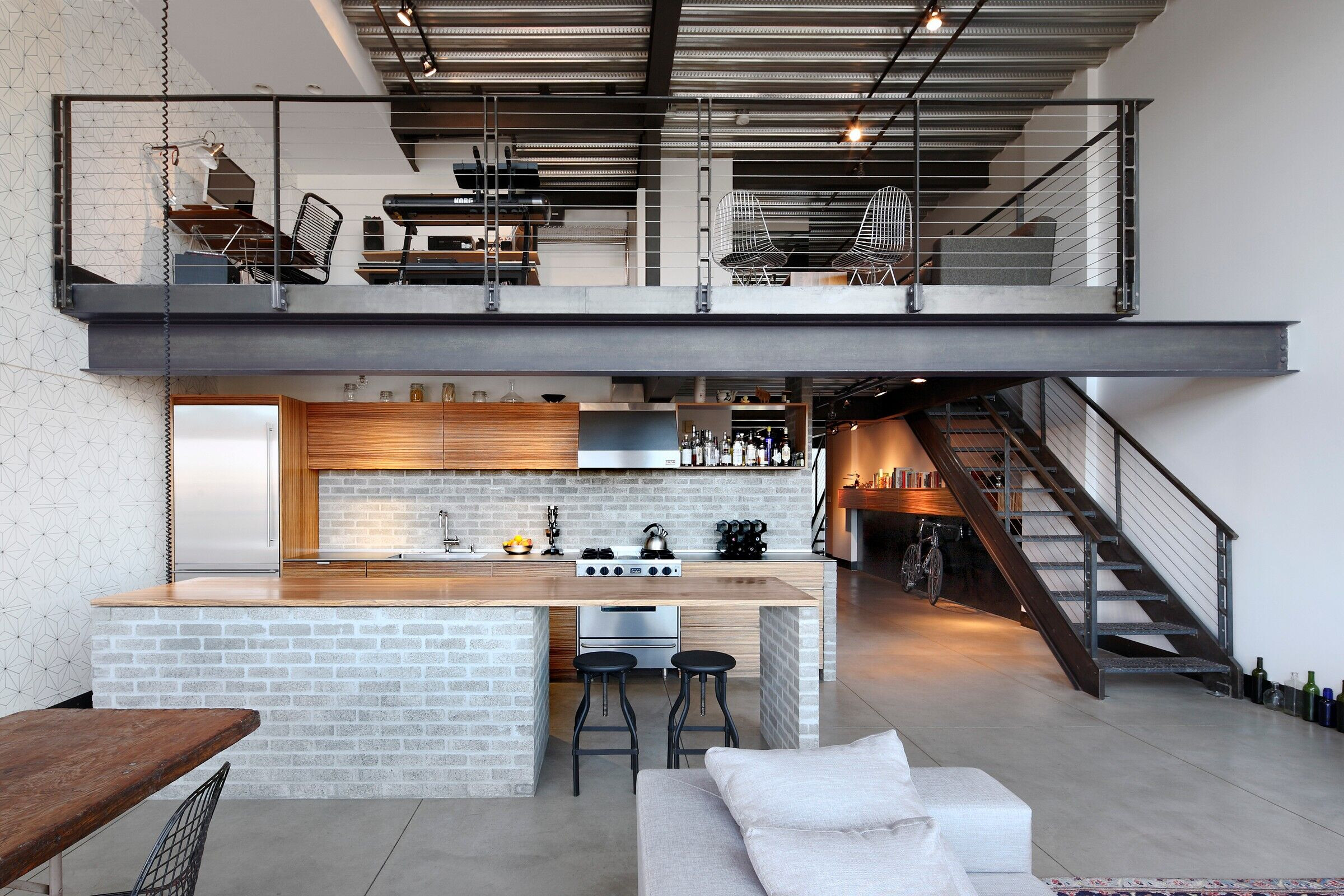 https://archello.com/story/100059/attachments/photos-videos/7 photo_credit Mark Woods