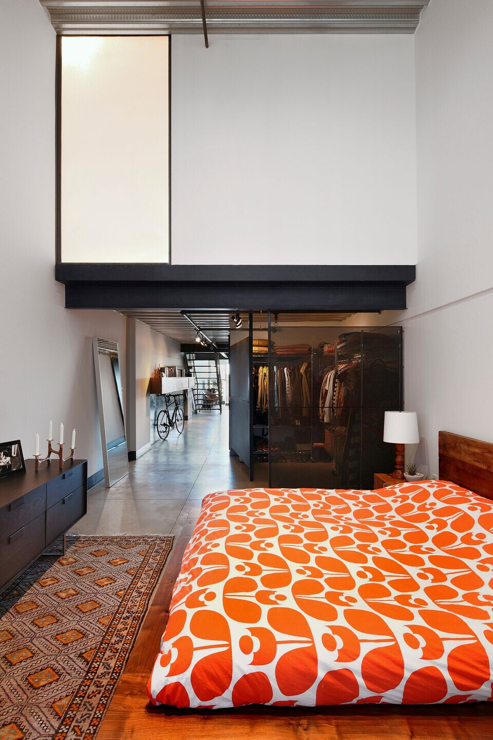 https://archello.com/story/100059/attachments/photos-videos/9 photo_credit Mark Woods