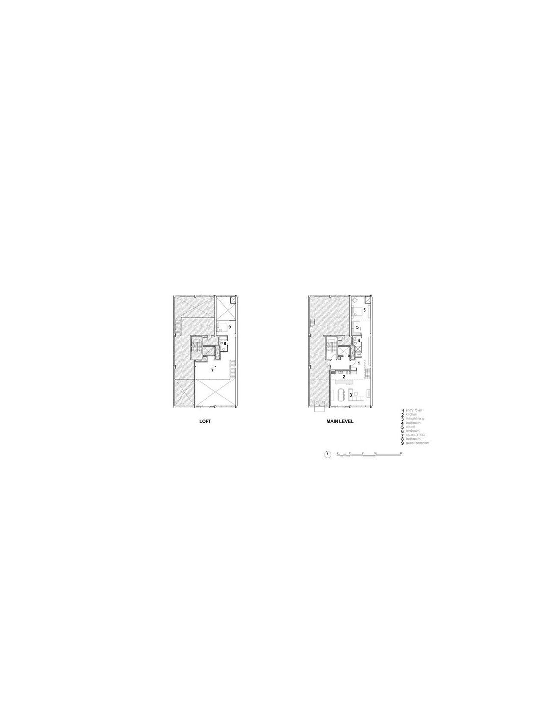 https://archello.com/story/100059/attachments/drawings/1