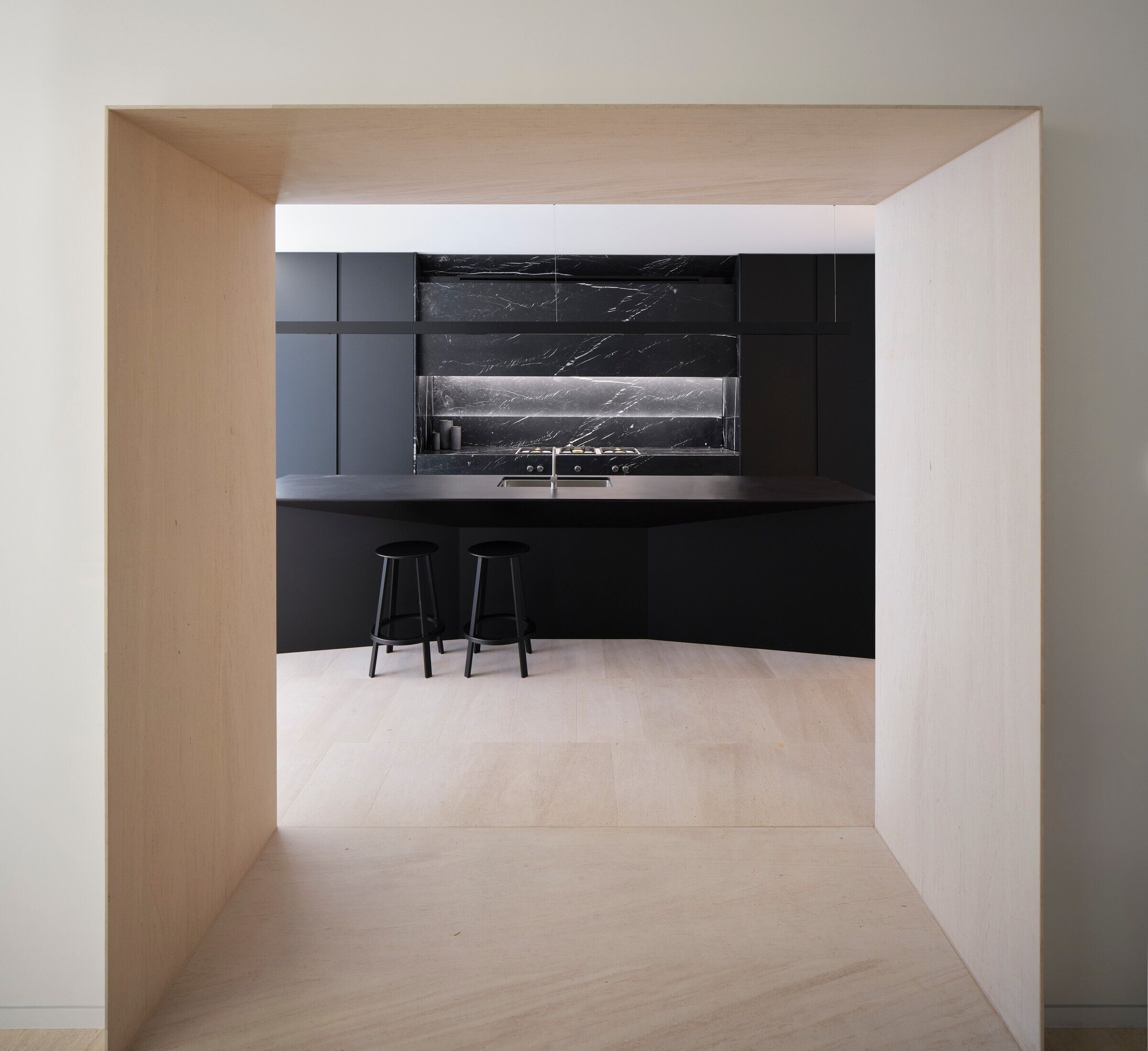 https://archello.com/story/100046/attachments/photos-videos/4 photo_credit Romello Pereira