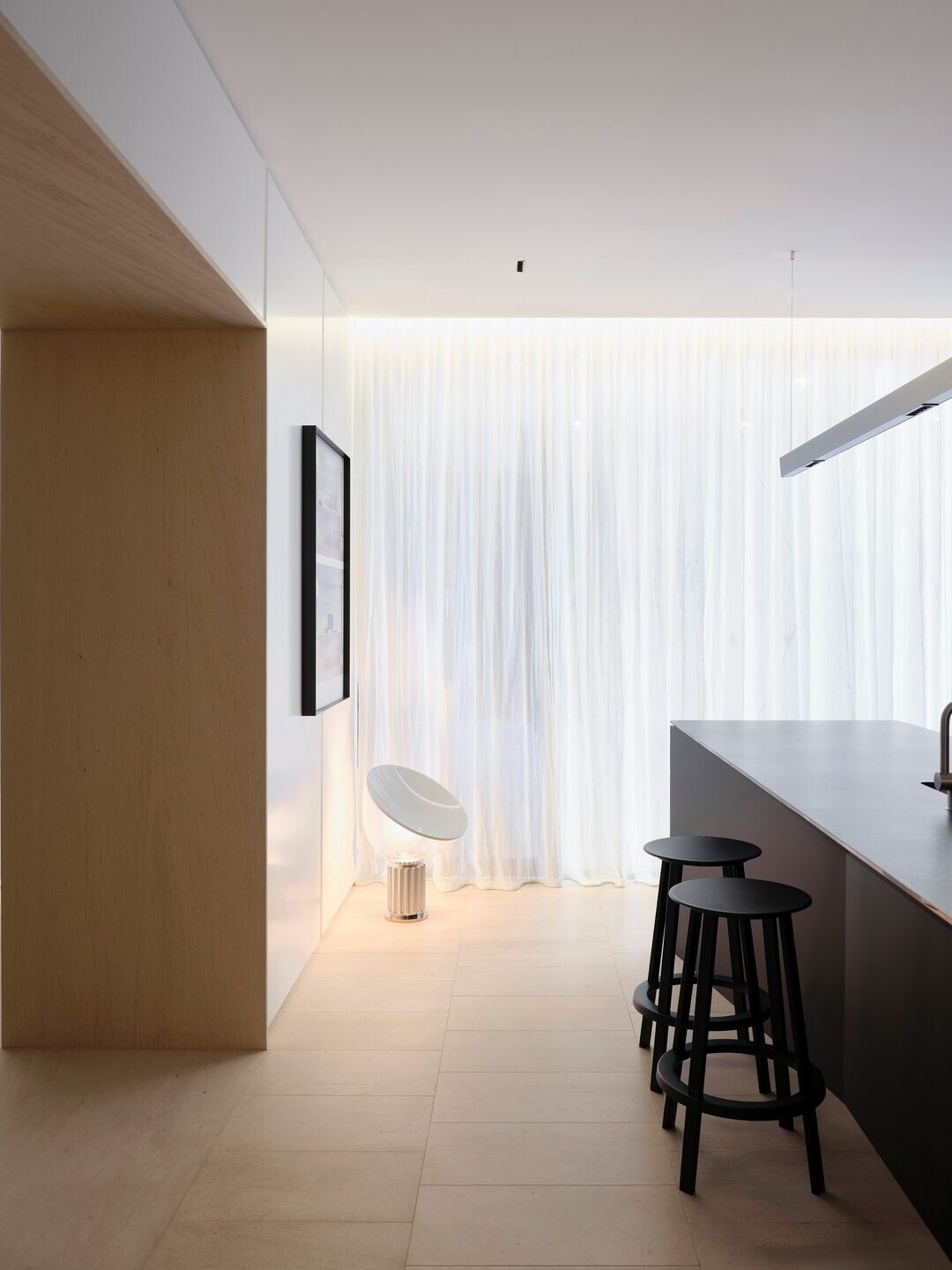 https://archello.com/story/100046/attachments/photos-videos/7 photo_credit Romello Pereira