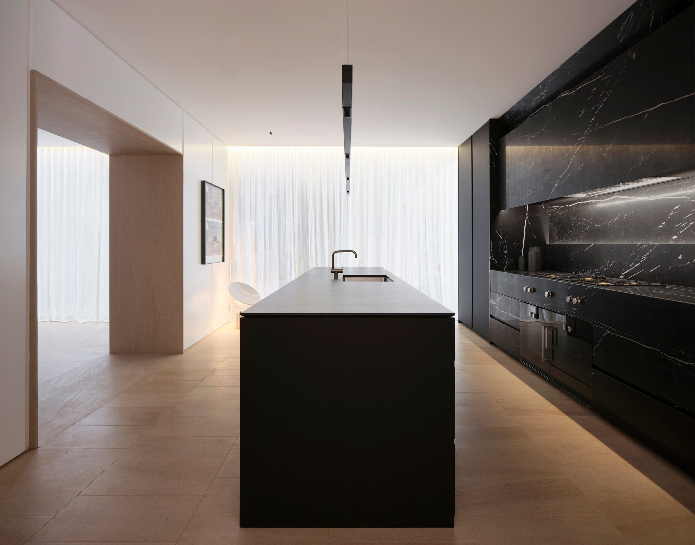https://archello.com/story/100046/attachments/photos-videos/12 photo_credit Romello Pereira