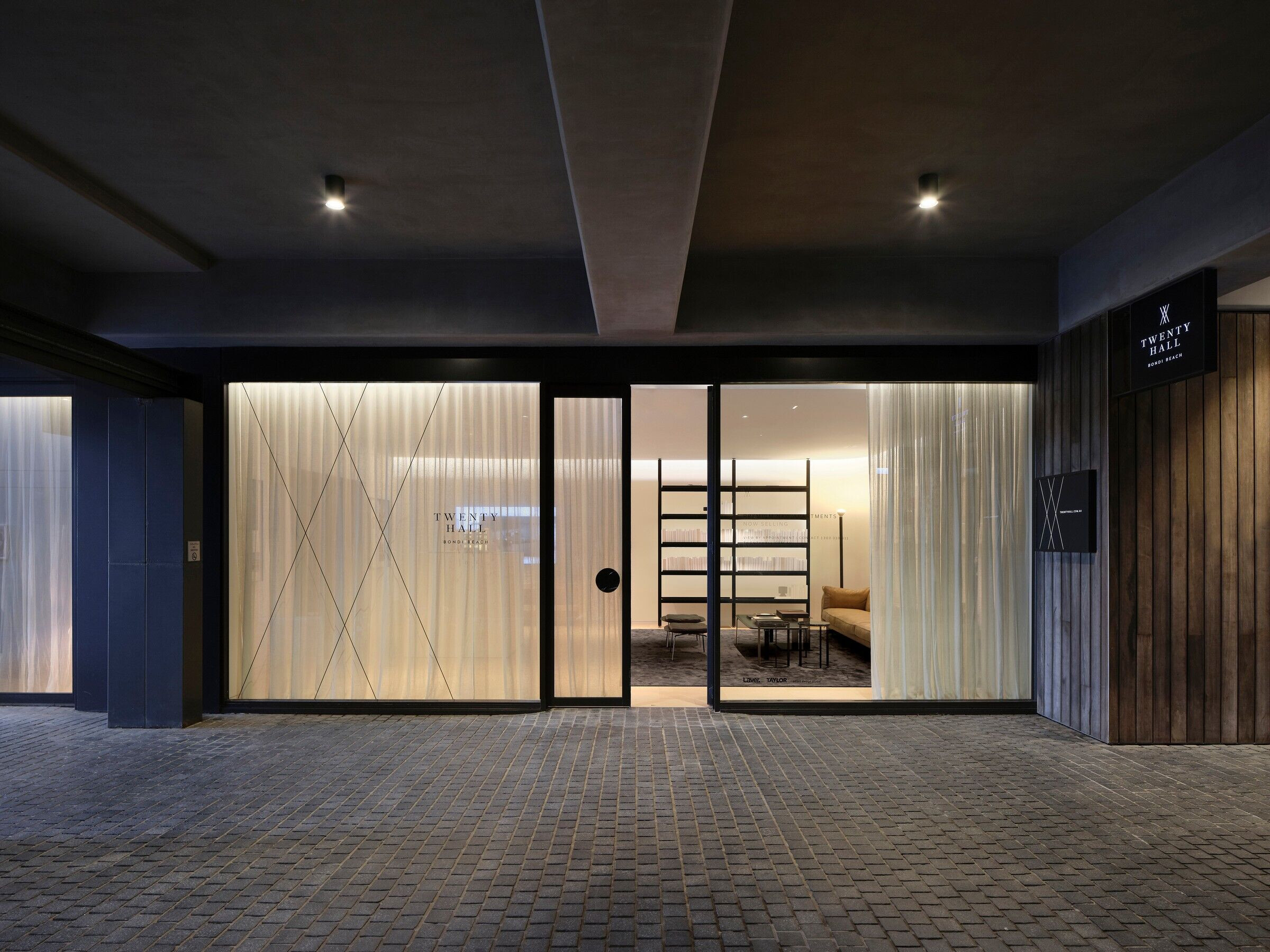 https://archello.com/story/100046/attachments/photos-videos/13 photo_credit Romello Pereira