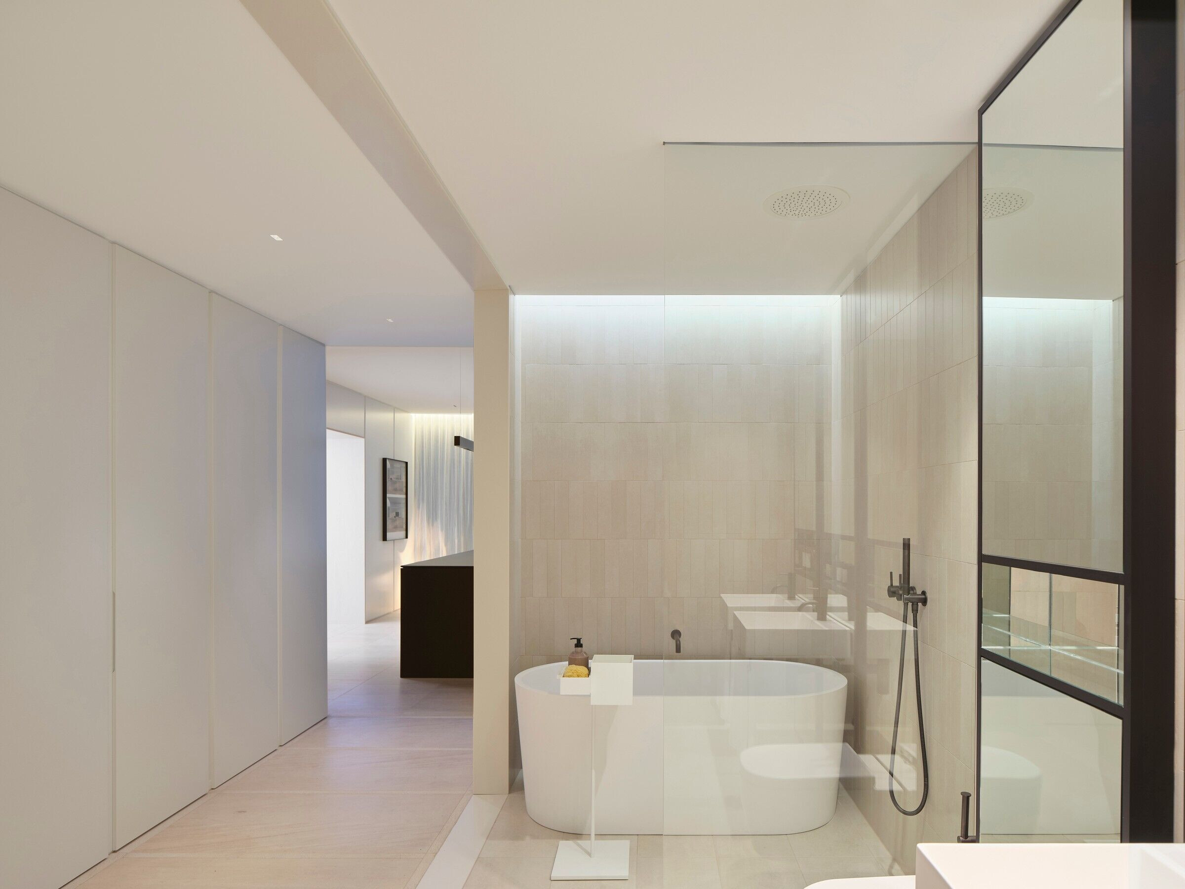https://archello.com/story/100046/attachments/photos-videos/15 photo_credit Romello Pereira