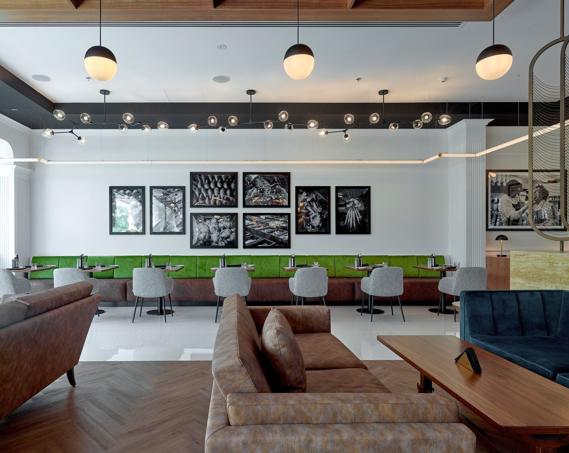 https://archello.com/story/100031/attachments/photos-videos/9 photo_credit Philip Handforth