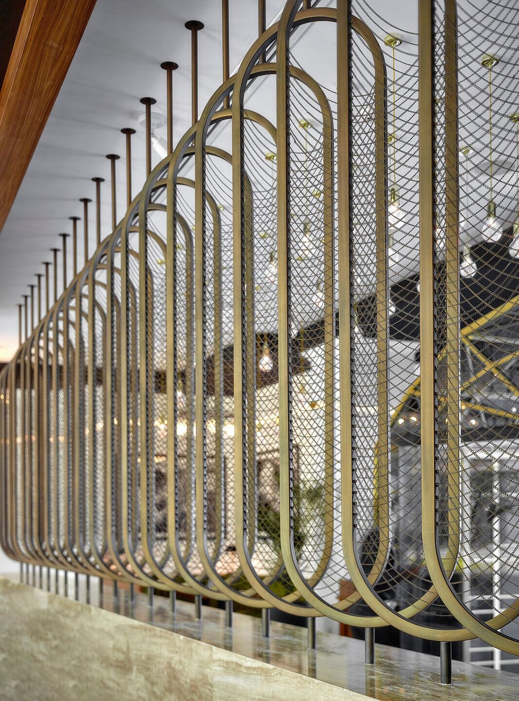 https://archello.com/story/100031/attachments/photos-videos/10 photo_credit Philip Handforth